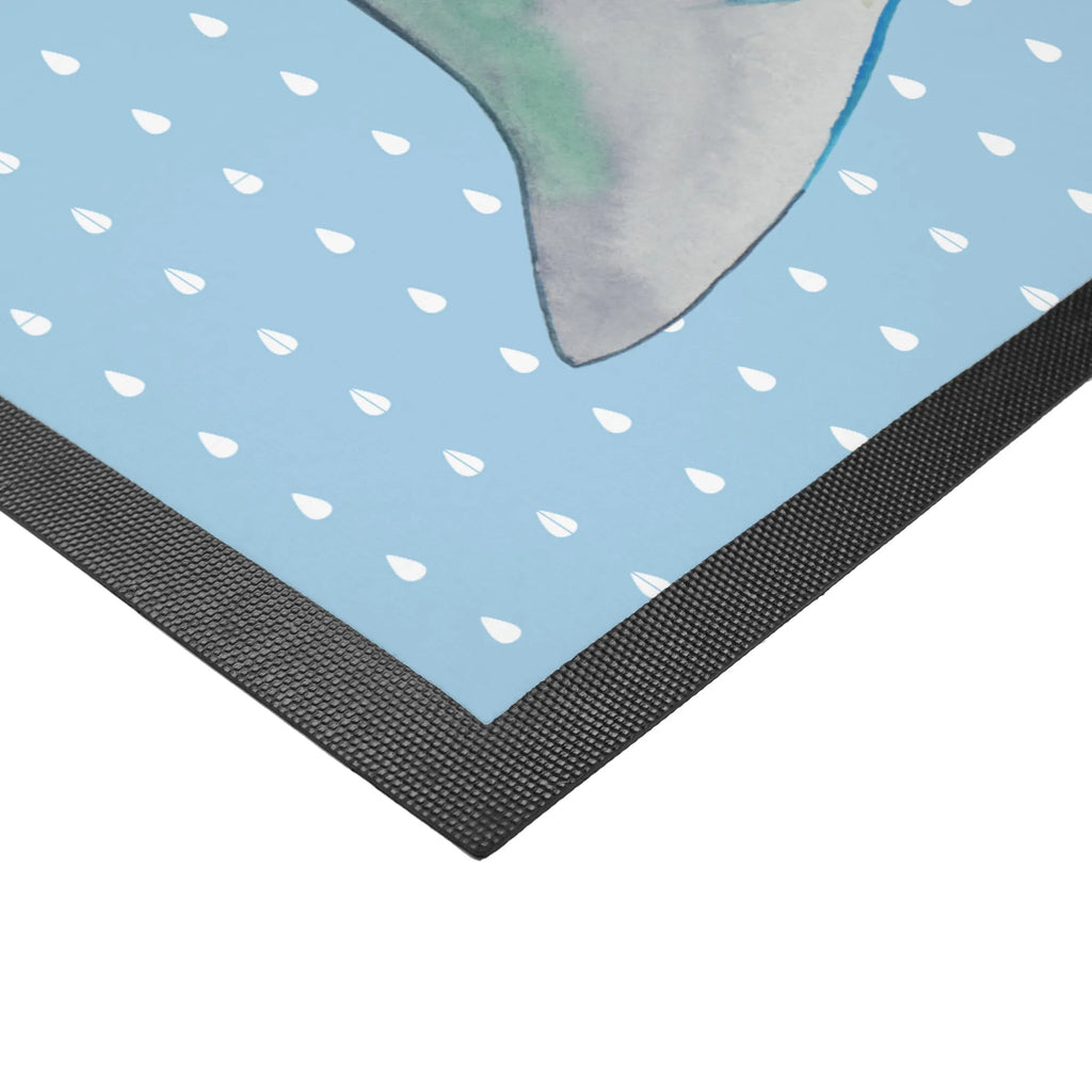 Doormat manatee Relax Sauberlaufmatte, sauberlaufmatten, Haustürmatte, Schuhabstreifer, Schmutzfangmatte, Fußabtreter, schmutzfangmatten, Türvorleger, flurmatte, fußmatte, matte haustür, Schmutzmatte, Schmutzfänger, Fussmatte, außenmatte, Abtreter, Fußabstreifer, hausmatte, abstreifer, Schmutzfangteppich, türmatten, Abtretmatte, Eingangsmatte, Türmatte, Fußmatten, Eingangsteppich, Meer, Urlaub, Meerestiere, Süßigkeiten, Seekühe, Diätwahn, Abnehmen, Diät, Zucker, Seekuh, Essen