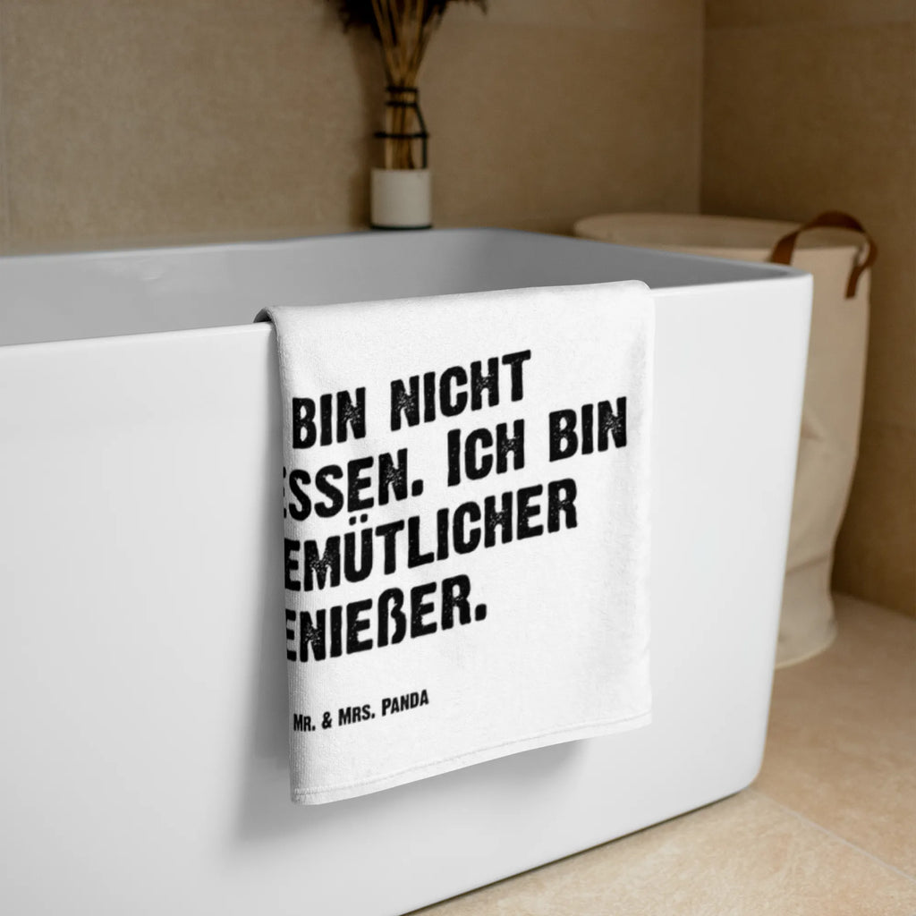 XL ręcznik kąpielowy manat Relaks Badehandtuch XL, Badetuch Kinder, Flauschiges Handtuch XL, Badetuch, Reisehandtuch, Extra Großes Handtuch, Duschtuch XL, Handtuch Für Erwachsene XL, Großes Handtuch, Handtuch XL Geschenkidee, Strandhandtuch, Handtuch Für Dusche XL, XL Handtuch Aus Bio Baumwolle, Handtuch XL Modern, Badetuch Extra Groß, Urlaub, Groß, Handtuch Übergröße, Saunatuch XL, Kinderhandtuch, Strapazierfähiges XL Handtuch, Handtuch XL Aus Baumwolle, Handtuch Für Sauna Groß, Handtuch Für Strand XL, Handtuch XL Für Kinder, Design Handtuch XL, Nachhaltiges Handtuch XL, Handtuch Für Wellness, XL Handtuch, XL Handtuch Bunt, Wellnessgeschenk, Handtuch XL Für Frauen, Saugfähiges Großes Handtuch, Handtuch XL Für Männer, Handtuch Für Große Personen, Großes Handtuch Für Badezimmer, Frottier, Großes Handtuch Unifarben, Umweltfreundliches Handtuch Groß, Saunahandtuch, Mikrofaser Handtuch XL, Pflegeleichtes Handtuch Groß, Handtuch mit Motiv, Baumwoll Handtuch, Weiches XL Handtuch, Handtuch XL Klassisch, XL Handtuch Grau, XL Handtuch Mit Muster, Waschbares Handtuch XL, XL Handtuch Weiß, Handtuch Groß Für Sport, Meerestiere, Meer, Süßigkeiten, Abnehmen, Diät, Zucker, Diätwahn, Seekühe, Essen, Seekuh