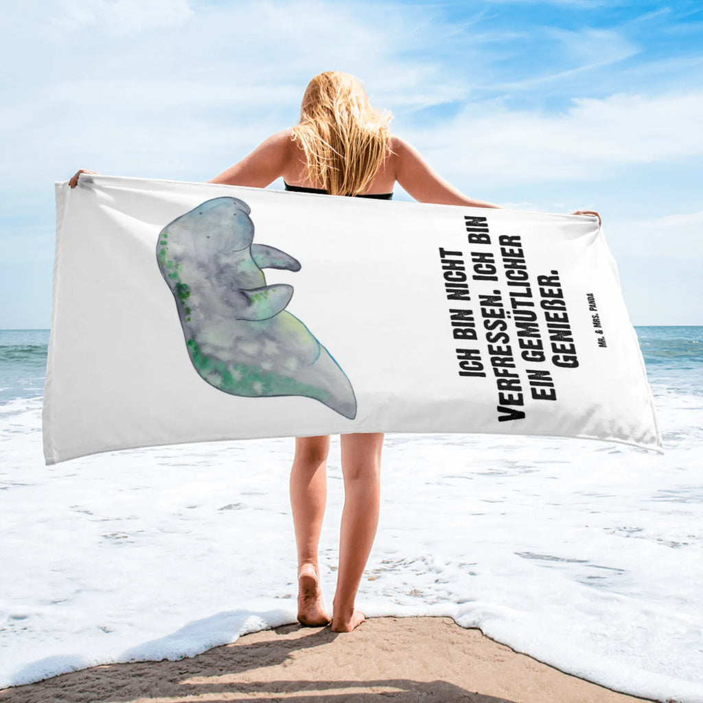 XL ręcznik kąpielowy manat Relaks Badehandtuch XL, Badetuch Kinder, Flauschiges Handtuch XL, Badetuch, Reisehandtuch, Extra Großes Handtuch, Duschtuch XL, Handtuch Für Erwachsene XL, Großes Handtuch, Handtuch XL Geschenkidee, Strandhandtuch, Handtuch Für Dusche XL, XL Handtuch Aus Bio Baumwolle, Handtuch XL Modern, Badetuch Extra Groß, Urlaub, Groß, Handtuch Übergröße, Saunatuch XL, Kinderhandtuch, Strapazierfähiges XL Handtuch, Handtuch XL Aus Baumwolle, Handtuch Für Sauna Groß, Handtuch Für Strand XL, Handtuch XL Für Kinder, Design Handtuch XL, Nachhaltiges Handtuch XL, Handtuch Für Wellness, XL Handtuch, XL Handtuch Bunt, Wellnessgeschenk, Handtuch XL Für Frauen, Saugfähiges Großes Handtuch, Handtuch XL Für Männer, Handtuch Für Große Personen, Großes Handtuch Für Badezimmer, Frottier, Großes Handtuch Unifarben, Umweltfreundliches Handtuch Groß, Saunahandtuch, Mikrofaser Handtuch XL, Pflegeleichtes Handtuch Groß, Handtuch mit Motiv, Baumwoll Handtuch, Weiches XL Handtuch, Handtuch XL Klassisch, XL Handtuch Grau, XL Handtuch Mit Muster, Waschbares Handtuch XL, XL Handtuch Weiß, Handtuch Groß Für Sport, Meerestiere, Meer, Süßigkeiten, Abnehmen, Diät, Zucker, Diätwahn, Seekühe, Essen, Seekuh