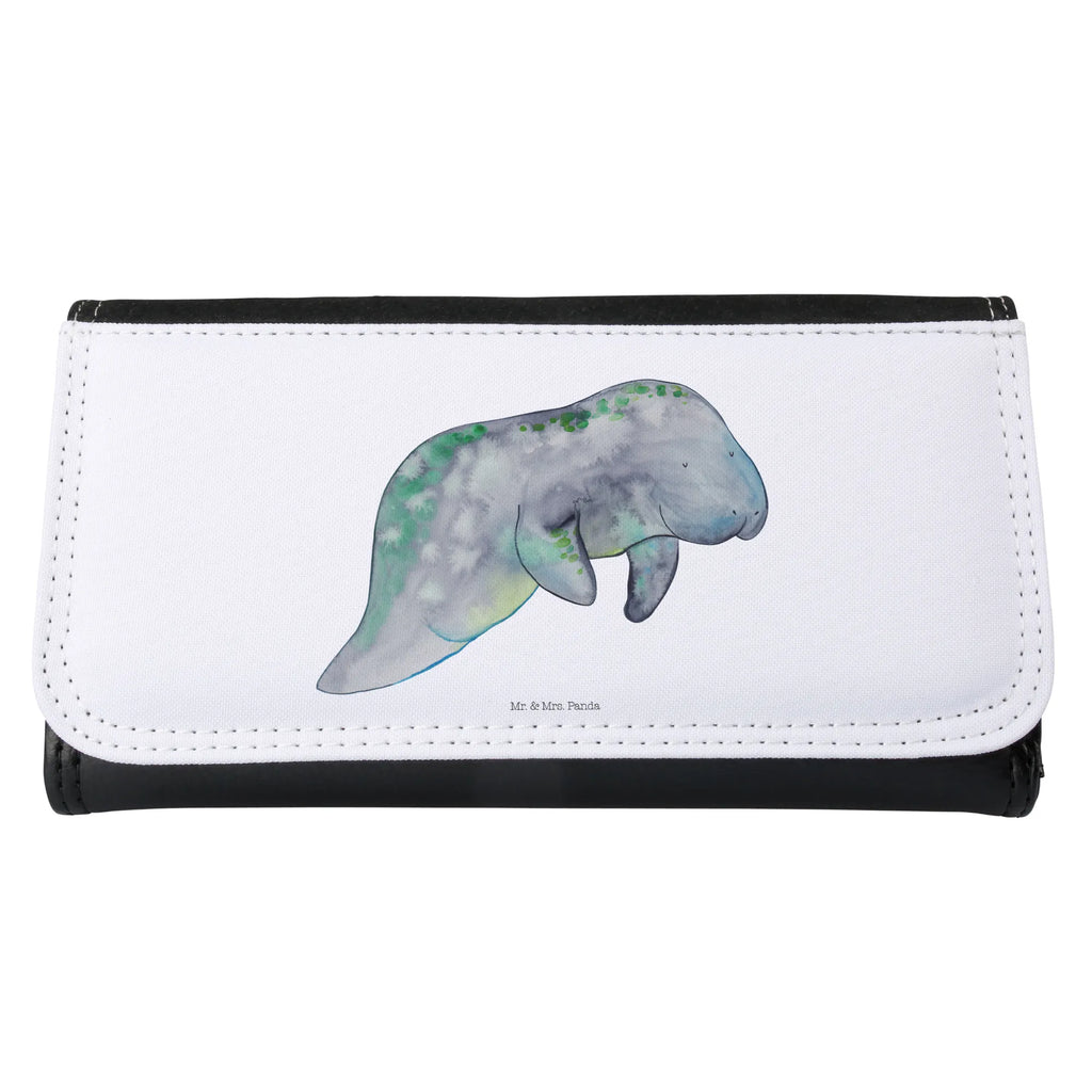 Ladies purse manatee Relax Veganes Portemonnaie Damen, Portemonnaie für Damen, Geldbörse Aus Stoff Damen, Geldbörse Mit Clipverschluss Damen, Kartenetui Damen, Geldbörse Aus Leder Damen, Kartenhalter Damen, Damengeldbeutel, Damengeldbörse, Brieftasche Damen, Damen Geldbörse, XXL Portemonnaie Damen, Münzgeldbörse Damen, Frauen Brieftasche, Geldbörse Mit Handgelenksschlaufe Damen, Geldbörse Mit Zipper Damen, Reißverschluss Portemonnaie Damen, Damen Portemonnaie, Portmonnaie Damen, Slim Portemonnaie Damen, Etui Geldbörse Damen, Portemonnaie Mit Münzfach Damen, Portmonee Damen, Designer Portemonnaie Damen, RFID Portemonnaie Damen, Hochwertiges Portemonnaie Damen, Damen Geldbeutel, Leder Portemonnaie Damen, Portemonnaie Mit Kartenfächern Damen, Geldbörse Mit Druckverschluss Damen, Portemonnaie Mit Reißverschluss Damen, Clutch Portemonnaie Damen, Geldbörse Mit Fach Damen, Geldbörse Aus Kunstleder Damen, Damen Geldtasche, Münzbörse Damen, Frauen Geldbörse, Mini Geldbörse Damen, Urlaub, Meer, Meerestiere, Seekuh, Abnehmen, Diät, Essen, Süßigkeiten, Seekühe, Zucker, Diätwahn