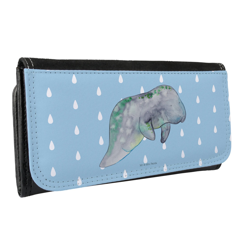 Ladies purse manatee Relax Veganes Portemonnaie Damen, Portemonnaie für Damen, Geldbörse Aus Stoff Damen, Geldbörse Mit Clipverschluss Damen, Kartenetui Damen, Geldbörse Aus Leder Damen, Kartenhalter Damen, Damengeldbeutel, Damengeldbörse, Brieftasche Damen, Damen Geldbörse, XXL Portemonnaie Damen, Münzgeldbörse Damen, Frauen Brieftasche, Geldbörse Mit Handgelenksschlaufe Damen, Geldbörse Mit Zipper Damen, Reißverschluss Portemonnaie Damen, Damen Portemonnaie, Portmonnaie Damen, Slim Portemonnaie Damen, Etui Geldbörse Damen, Portemonnaie Mit Münzfach Damen, Portmonee Damen, Designer Portemonnaie Damen, RFID Portemonnaie Damen, Hochwertiges Portemonnaie Damen, Damen Geldbeutel, Leder Portemonnaie Damen, Portemonnaie Mit Kartenfächern Damen, Geldbörse Mit Druckverschluss Damen, Portemonnaie Mit Reißverschluss Damen, Clutch Portemonnaie Damen, Geldbörse Mit Fach Damen, Geldbörse Aus Kunstleder Damen, Damen Geldtasche, Münzbörse Damen, Frauen Geldbörse, Mini Geldbörse Damen, Urlaub, Meer, Meerestiere, Seekuh, Abnehmen, Diät, Essen, Süßigkeiten, Seekühe, Zucker, Diätwahn