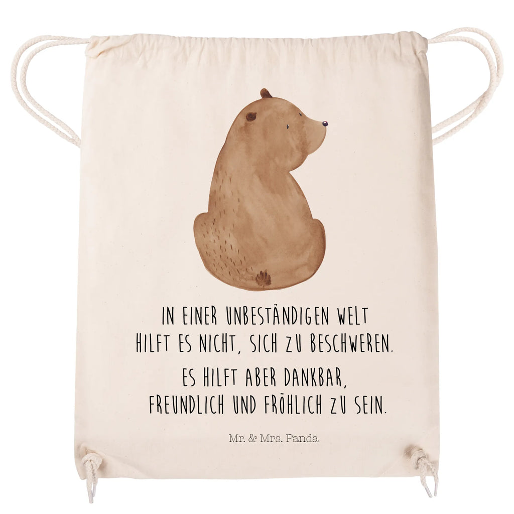 Drawstring bag bear shoulder look Sportrucksack, Sportbeutel, Gymbag, Sportbeutel Klein, Sportbeutel Bedruckt, Sportbeutel Bunt, Sportbeutel Weiß, Sportbeutel Geschenkidee, Sportbeutel Herren, Sportbeutel Schwarz, Sportbeutel Mit Kordelzug, Sportbeutel Für Sport, Sportbeutel Für Erwachsene, Sportbeutel Wasserabweisend, Sportbeutel Outdoor, Sportbeutel Aus Polyester, Sportbeutel Mit Reißverschluss, Sportbeutel Fitness, Turnbeutel Mit Motiv, Sportbeutel Für Kinder, Sportbeutel Groß, Sportbeutel Jungen, Sportbeutel Nachhaltig, Turnbeutel Kinder, Sportbeutel Faltbar, Sportbeutel Mädchen, Sportbeutel Für Freizeit, Turnbeutel, Sportbeutel Waschbar, Sportbeutel Mit Fach, Sportbeutel Aus Baumwolle, Turnbeutel Mit Kordel, Sportbeutel Damen, Turnbeutel Schule, Sportbeutel Kita, Sportbeutel Training, Sportbeutel Schule, Sportbeutel Set, Sportbeutel Leicht, Öko Sportbeutel, Sportbeutel Kindergarten, Bär, Teddy, Teddybär, Bärenliebe, Selbstachtung, Motivation, Weisheit, Bären, Weltansicht
