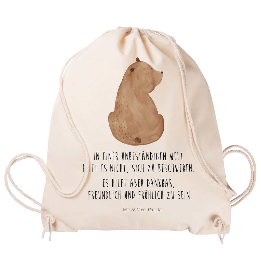 Drawstring bag bear shoulder look Sportrucksack, Sportbeutel, Gymbag, Sportbeutel Klein, Sportbeutel Bedruckt, Sportbeutel Bunt, Sportbeutel Weiß, Sportbeutel Geschenkidee, Sportbeutel Herren, Sportbeutel Schwarz, Sportbeutel Mit Kordelzug, Sportbeutel Für Sport, Sportbeutel Für Erwachsene, Sportbeutel Wasserabweisend, Sportbeutel Outdoor, Sportbeutel Aus Polyester, Sportbeutel Mit Reißverschluss, Sportbeutel Fitness, Turnbeutel Mit Motiv, Sportbeutel Für Kinder, Sportbeutel Groß, Sportbeutel Jungen, Sportbeutel Nachhaltig, Turnbeutel Kinder, Sportbeutel Faltbar, Sportbeutel Mädchen, Sportbeutel Für Freizeit, Turnbeutel, Sportbeutel Waschbar, Sportbeutel Mit Fach, Sportbeutel Aus Baumwolle, Turnbeutel Mit Kordel, Sportbeutel Damen, Turnbeutel Schule, Sportbeutel Kita, Sportbeutel Training, Sportbeutel Schule, Sportbeutel Set, Sportbeutel Leicht, Öko Sportbeutel, Sportbeutel Kindergarten, Bär, Teddy, Teddybär, Bärenliebe, Selbstachtung, Motivation, Weisheit, Bären, Weltansicht