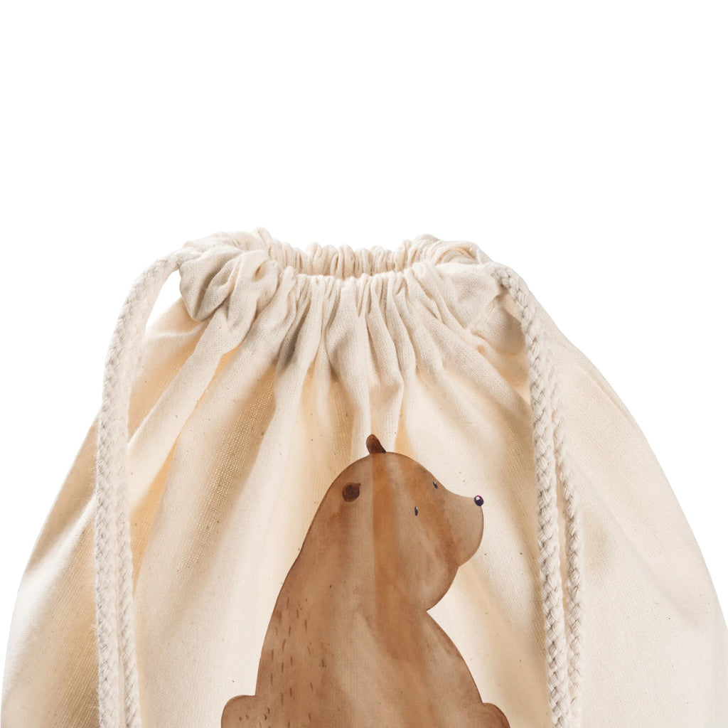 Drawstring bag bear shoulder look Sportrucksack, Sportbeutel, Gymbag, Sportbeutel Klein, Sportbeutel Bedruckt, Sportbeutel Bunt, Sportbeutel Weiß, Sportbeutel Geschenkidee, Sportbeutel Herren, Sportbeutel Schwarz, Sportbeutel Mit Kordelzug, Sportbeutel Für Sport, Sportbeutel Für Erwachsene, Sportbeutel Wasserabweisend, Sportbeutel Outdoor, Sportbeutel Aus Polyester, Sportbeutel Mit Reißverschluss, Sportbeutel Fitness, Turnbeutel Mit Motiv, Sportbeutel Für Kinder, Sportbeutel Groß, Sportbeutel Jungen, Sportbeutel Nachhaltig, Turnbeutel Kinder, Sportbeutel Faltbar, Sportbeutel Mädchen, Sportbeutel Für Freizeit, Turnbeutel, Sportbeutel Waschbar, Sportbeutel Mit Fach, Sportbeutel Aus Baumwolle, Turnbeutel Mit Kordel, Sportbeutel Damen, Turnbeutel Schule, Sportbeutel Kita, Sportbeutel Training, Sportbeutel Schule, Sportbeutel Set, Sportbeutel Leicht, Öko Sportbeutel, Sportbeutel Kindergarten, Bär, Teddy, Teddybär, Bärenliebe, Selbstachtung, Motivation, Weisheit, Bären, Weltansicht