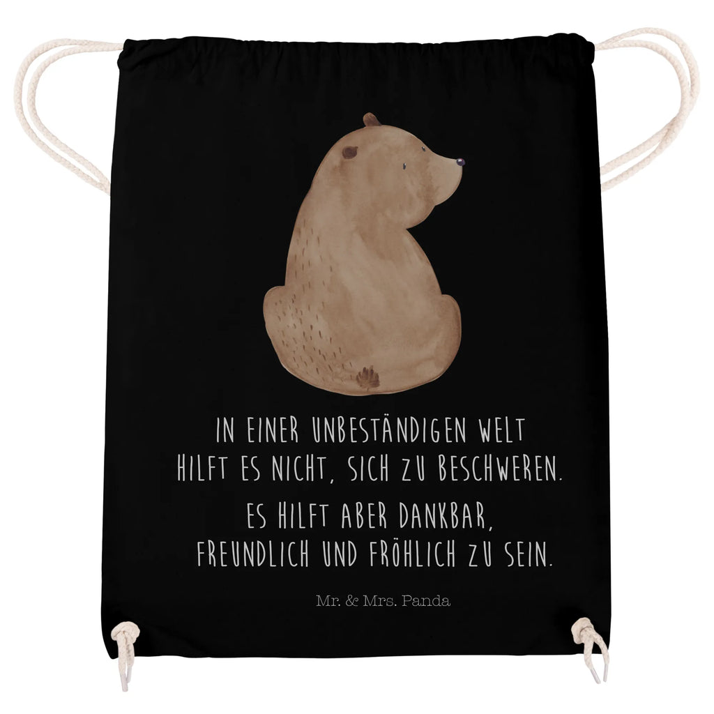 Drawstring bag bear shoulder look Sportrucksack, Sportbeutel, Gymbag, Sportbeutel Klein, Sportbeutel Bedruckt, Sportbeutel Bunt, Sportbeutel Weiß, Sportbeutel Geschenkidee, Sportbeutel Herren, Sportbeutel Schwarz, Sportbeutel Mit Kordelzug, Sportbeutel Für Sport, Sportbeutel Für Erwachsene, Sportbeutel Wasserabweisend, Sportbeutel Outdoor, Sportbeutel Aus Polyester, Sportbeutel Mit Reißverschluss, Sportbeutel Fitness, Turnbeutel Mit Motiv, Sportbeutel Für Kinder, Sportbeutel Groß, Sportbeutel Jungen, Sportbeutel Nachhaltig, Turnbeutel Kinder, Sportbeutel Faltbar, Sportbeutel Mädchen, Sportbeutel Für Freizeit, Turnbeutel, Sportbeutel Waschbar, Sportbeutel Mit Fach, Sportbeutel Aus Baumwolle, Turnbeutel Mit Kordel, Sportbeutel Damen, Turnbeutel Schule, Sportbeutel Kita, Sportbeutel Training, Sportbeutel Schule, Sportbeutel Set, Sportbeutel Leicht, Öko Sportbeutel, Sportbeutel Kindergarten, Bär, Teddy, Teddybär, Bärenliebe, Selbstachtung, Motivation, Weisheit, Bären, Weltansicht