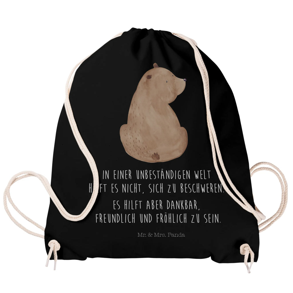 Drawstring bag bear shoulder look Sportrucksack, Sportbeutel, Gymbag, Sportbeutel Klein, Sportbeutel Bedruckt, Sportbeutel Bunt, Sportbeutel Weiß, Sportbeutel Geschenkidee, Sportbeutel Herren, Sportbeutel Schwarz, Sportbeutel Mit Kordelzug, Sportbeutel Für Sport, Sportbeutel Für Erwachsene, Sportbeutel Wasserabweisend, Sportbeutel Outdoor, Sportbeutel Aus Polyester, Sportbeutel Mit Reißverschluss, Sportbeutel Fitness, Turnbeutel Mit Motiv, Sportbeutel Für Kinder, Sportbeutel Groß, Sportbeutel Jungen, Sportbeutel Nachhaltig, Turnbeutel Kinder, Sportbeutel Faltbar, Sportbeutel Mädchen, Sportbeutel Für Freizeit, Turnbeutel, Sportbeutel Waschbar, Sportbeutel Mit Fach, Sportbeutel Aus Baumwolle, Turnbeutel Mit Kordel, Sportbeutel Damen, Turnbeutel Schule, Sportbeutel Kita, Sportbeutel Training, Sportbeutel Schule, Sportbeutel Set, Sportbeutel Leicht, Öko Sportbeutel, Sportbeutel Kindergarten, Bär, Teddy, Teddybär, Bärenliebe, Selbstachtung, Motivation, Weisheit, Bären, Weltansicht