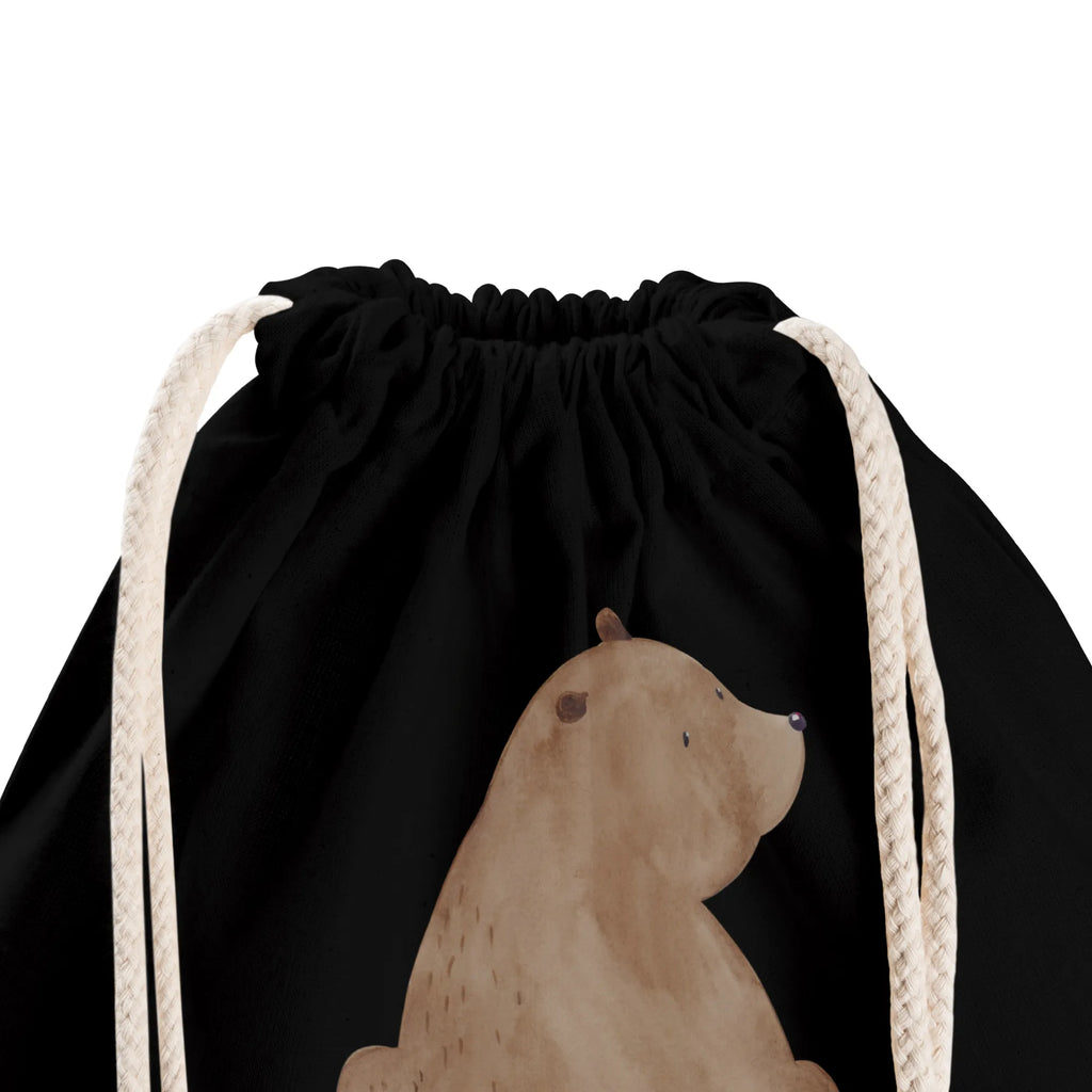 Drawstring bag bear shoulder look Sportrucksack, Sportbeutel, Gymbag, Sportbeutel Klein, Sportbeutel Bedruckt, Sportbeutel Bunt, Sportbeutel Weiß, Sportbeutel Geschenkidee, Sportbeutel Herren, Sportbeutel Schwarz, Sportbeutel Mit Kordelzug, Sportbeutel Für Sport, Sportbeutel Für Erwachsene, Sportbeutel Wasserabweisend, Sportbeutel Outdoor, Sportbeutel Aus Polyester, Sportbeutel Mit Reißverschluss, Sportbeutel Fitness, Turnbeutel Mit Motiv, Sportbeutel Für Kinder, Sportbeutel Groß, Sportbeutel Jungen, Sportbeutel Nachhaltig, Turnbeutel Kinder, Sportbeutel Faltbar, Sportbeutel Mädchen, Sportbeutel Für Freizeit, Turnbeutel, Sportbeutel Waschbar, Sportbeutel Mit Fach, Sportbeutel Aus Baumwolle, Turnbeutel Mit Kordel, Sportbeutel Damen, Turnbeutel Schule, Sportbeutel Kita, Sportbeutel Training, Sportbeutel Schule, Sportbeutel Set, Sportbeutel Leicht, Öko Sportbeutel, Sportbeutel Kindergarten, Bär, Teddy, Teddybär, Bärenliebe, Selbstachtung, Motivation, Weisheit, Bären, Weltansicht