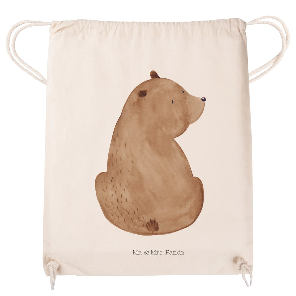 Drawstring bag bear shoulder look Sportrucksack, Sportbeutel, Gymbag, Sportbeutel Klein, Sportbeutel Bedruckt, Sportbeutel Bunt, Sportbeutel Weiß, Sportbeutel Geschenkidee, Sportbeutel Herren, Sportbeutel Schwarz, Sportbeutel Mit Kordelzug, Sportbeutel Für Sport, Sportbeutel Für Erwachsene, Sportbeutel Wasserabweisend, Sportbeutel Outdoor, Sportbeutel Aus Polyester, Sportbeutel Mit Reißverschluss, Sportbeutel Fitness, Turnbeutel Mit Motiv, Sportbeutel Für Kinder, Sportbeutel Groß, Sportbeutel Jungen, Sportbeutel Nachhaltig, Turnbeutel Kinder, Sportbeutel Faltbar, Sportbeutel Mädchen, Sportbeutel Für Freizeit, Turnbeutel, Sportbeutel Waschbar, Sportbeutel Mit Fach, Sportbeutel Aus Baumwolle, Turnbeutel Mit Kordel, Sportbeutel Damen, Turnbeutel Schule, Sportbeutel Kita, Sportbeutel Training, Sportbeutel Schule, Sportbeutel Set, Sportbeutel Leicht, Öko Sportbeutel, Sportbeutel Kindergarten, Bär, Teddy, Teddybär, Bärenliebe, Selbstachtung, Motivation, Weisheit, Bären, Weltansicht