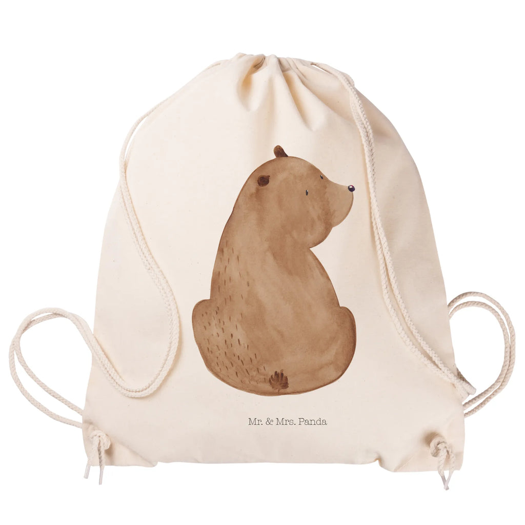 Drawstring bag bear shoulder look Sportrucksack, Sportbeutel, Gymbag, Sportbeutel Klein, Sportbeutel Bedruckt, Sportbeutel Bunt, Sportbeutel Weiß, Sportbeutel Geschenkidee, Sportbeutel Herren, Sportbeutel Schwarz, Sportbeutel Mit Kordelzug, Sportbeutel Für Sport, Sportbeutel Für Erwachsene, Sportbeutel Wasserabweisend, Sportbeutel Outdoor, Sportbeutel Aus Polyester, Sportbeutel Mit Reißverschluss, Sportbeutel Fitness, Turnbeutel Mit Motiv, Sportbeutel Für Kinder, Sportbeutel Groß, Sportbeutel Jungen, Sportbeutel Nachhaltig, Turnbeutel Kinder, Sportbeutel Faltbar, Sportbeutel Mädchen, Sportbeutel Für Freizeit, Turnbeutel, Sportbeutel Waschbar, Sportbeutel Mit Fach, Sportbeutel Aus Baumwolle, Turnbeutel Mit Kordel, Sportbeutel Damen, Turnbeutel Schule, Sportbeutel Kita, Sportbeutel Training, Sportbeutel Schule, Sportbeutel Set, Sportbeutel Leicht, Öko Sportbeutel, Sportbeutel Kindergarten, Bär, Teddy, Teddybär, Bärenliebe, Selbstachtung, Motivation, Weisheit, Bären, Weltansicht