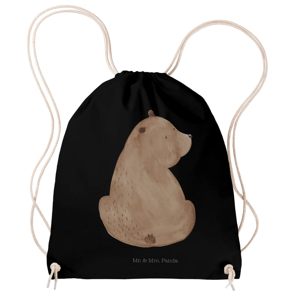 Drawstring bag bear shoulder look Sportrucksack, Sportbeutel, Gymbag, Sportbeutel Klein, Sportbeutel Bedruckt, Sportbeutel Bunt, Sportbeutel Weiß, Sportbeutel Geschenkidee, Sportbeutel Herren, Sportbeutel Schwarz, Sportbeutel Mit Kordelzug, Sportbeutel Für Sport, Sportbeutel Für Erwachsene, Sportbeutel Wasserabweisend, Sportbeutel Outdoor, Sportbeutel Aus Polyester, Sportbeutel Mit Reißverschluss, Sportbeutel Fitness, Turnbeutel Mit Motiv, Sportbeutel Für Kinder, Sportbeutel Groß, Sportbeutel Jungen, Sportbeutel Nachhaltig, Turnbeutel Kinder, Sportbeutel Faltbar, Sportbeutel Mädchen, Sportbeutel Für Freizeit, Turnbeutel, Sportbeutel Waschbar, Sportbeutel Mit Fach, Sportbeutel Aus Baumwolle, Turnbeutel Mit Kordel, Sportbeutel Damen, Turnbeutel Schule, Sportbeutel Kita, Sportbeutel Training, Sportbeutel Schule, Sportbeutel Set, Sportbeutel Leicht, Öko Sportbeutel, Sportbeutel Kindergarten, Bär, Teddy, Teddybär, Bärenliebe, Selbstachtung, Motivation, Weisheit, Bären, Weltansicht