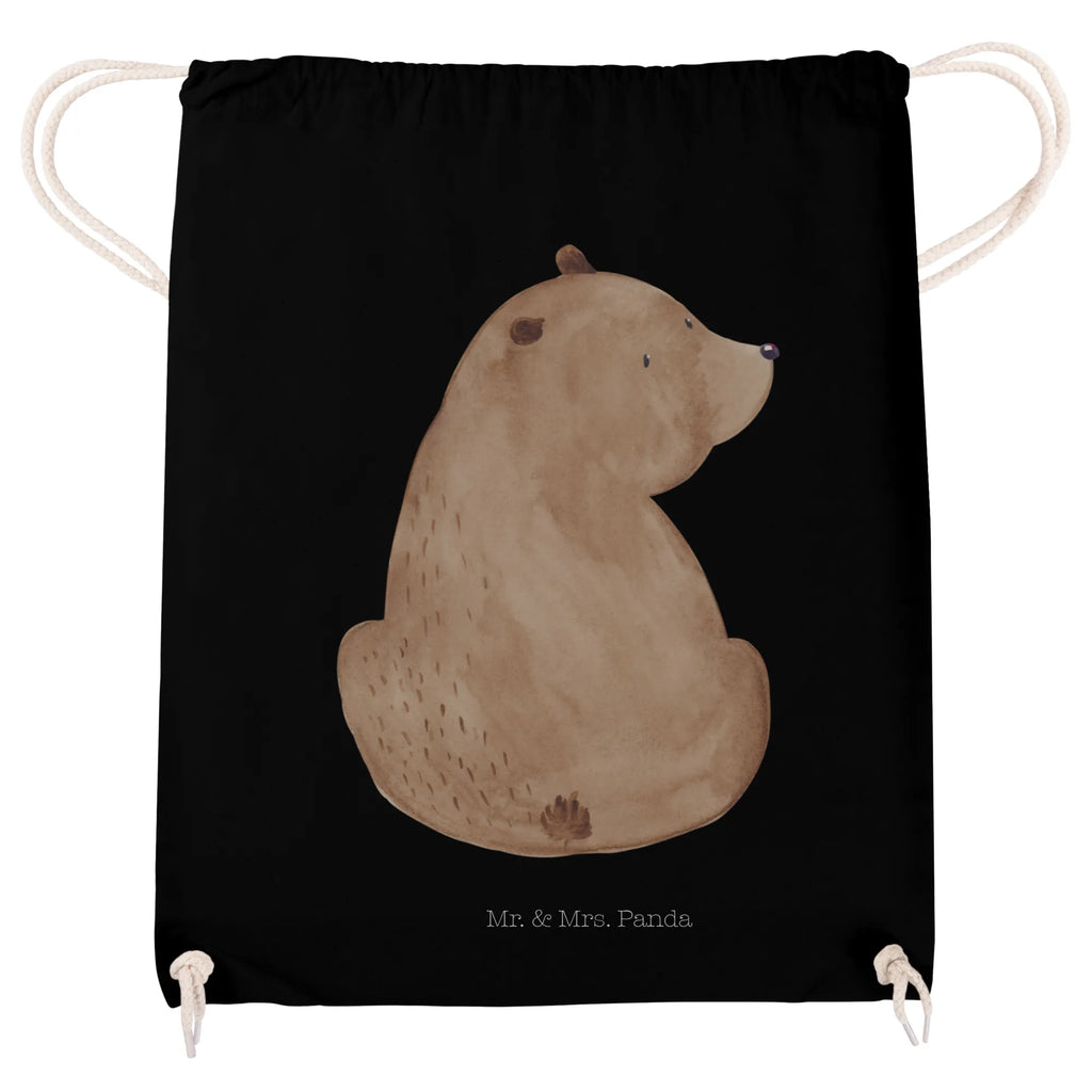 Drawstring bag bear shoulder look Sportrucksack, Sportbeutel, Gymbag, Sportbeutel Klein, Sportbeutel Bedruckt, Sportbeutel Bunt, Sportbeutel Weiß, Sportbeutel Geschenkidee, Sportbeutel Herren, Sportbeutel Schwarz, Sportbeutel Mit Kordelzug, Sportbeutel Für Sport, Sportbeutel Für Erwachsene, Sportbeutel Wasserabweisend, Sportbeutel Outdoor, Sportbeutel Aus Polyester, Sportbeutel Mit Reißverschluss, Sportbeutel Fitness, Turnbeutel Mit Motiv, Sportbeutel Für Kinder, Sportbeutel Groß, Sportbeutel Jungen, Sportbeutel Nachhaltig, Turnbeutel Kinder, Sportbeutel Faltbar, Sportbeutel Mädchen, Sportbeutel Für Freizeit, Turnbeutel, Sportbeutel Waschbar, Sportbeutel Mit Fach, Sportbeutel Aus Baumwolle, Turnbeutel Mit Kordel, Sportbeutel Damen, Turnbeutel Schule, Sportbeutel Kita, Sportbeutel Training, Sportbeutel Schule, Sportbeutel Set, Sportbeutel Leicht, Öko Sportbeutel, Sportbeutel Kindergarten, Bär, Teddy, Teddybär, Bärenliebe, Selbstachtung, Motivation, Weisheit, Bären, Weltansicht