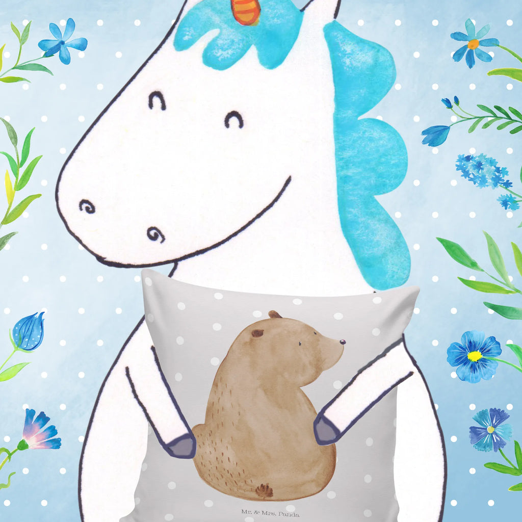 40x40 Kissen Bär Schulterblick zier kissen, microfaser dekokissen, Polsterkissen, Dekokissen, microfaser kopfkissen, Kissen, kissen für couch, Kopfkissen, kissen mikrofaser, kuschel kissen, zierkissen 40x40, 40 X 40 Kissen, microfaser sofakissen, Zierkissen, Motivkissen, Sofakissen, Kuschelkissen, microfaser zierkissen, Mikrofaser Kissen, Dekokissen 40x40, Kissen 40x40, wurfkissen, kuschelkissen 40x40, kissen für sofa, couch kissen, Sofakissen 40x40, kissen 40 x 40, sofa kissen, Kopfkissen 40x40, 40x40 kissen, couchkissen 40x40, Couchkissen, deko kissen, wohnzimmer kissen, Dekokissen Sofa, Teddy, Teddybär, Bär, Bärenliebe, Motivation, Weltansicht, Bären, Weisheit, Selbstachtung