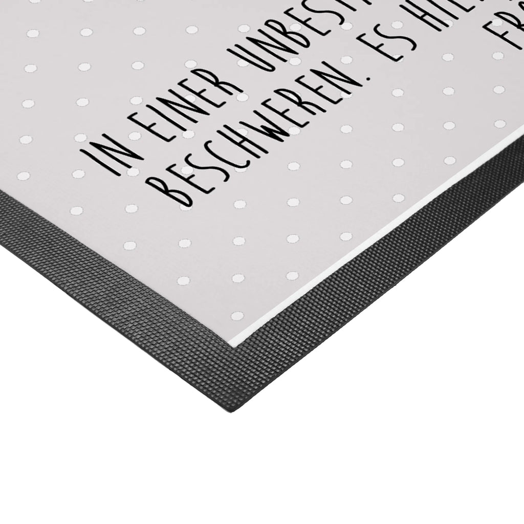 Doormat bear shoulder look Schuhabstreifer, Abtreter, sauberlaufmatten, Eingangsmatte, Fußmatten, Schmutzfangteppich, Schmutzmatte, flurmatte, Abtretmatte, Haustürmatte, Fußabtreter, matte haustür, Türmatte, Sauberlaufmatte, Eingangsteppich, fußmatte, Fußabstreifer, schmutzfangmatten, abstreifer, Schmutzfangmatte, außenmatte, Schmutzfänger, türmatten, Türvorleger, hausmatte, Fussmatte, Teddybär, Bär, Teddy, Selbstachtung, Bären, Bärenliebe, Weisheit, Weltansicht, Motivation