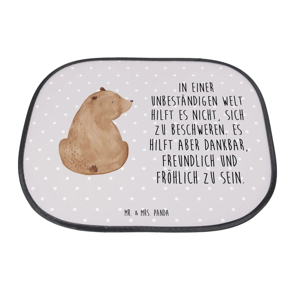 Sonnenschutz Auto Bär Schulterblick kfz blendschutz, auto hitzeschutz, saugnapf sonnenschutz, Sonnenschutz Auto, auto fensterblende, Sonnenschutz Kfz, sonnenschutz seitenscheibe, pkw sonnenschutz, Hitzeschutz Auto, autofenster uv schutz, Sonnenschutz Pkw, seitenscheiben sonnenschutz, kindersonnenschutz auto, Sonnenschutz für Autoscheiben, Sonnenschutz für Auto, Auto Fensterschutz, Auto Sonnenblende, Sonnenschutz Auto Seitenscheibe, Sonnenschutz Fürs Auto, Seitlicher Sonnenschutz, pkw sonnenblende, Sonnenschutz Fenster Auto, autosonnenblende, autofenster sonnenschutz, Sonnenblende Auto, Scheibenschutz Auto, Sonnenschutz Auto Fenster, Autosonnenschutz, Auto Sonnenschutz, UV Schutz Auto, seitenfenster sonnenschutz, fensterblende auto, hitzeschutz autoscheibe, auto scheibenschutz, UV-Schutz Auto, blendschutz auto, Sonnenschutz Seitenfenster, fenster sonnenschutz auto, kfz sonnenblende, Autoscheiben Sonnenschutz, Sonnenschutz Autoscheibe, Auto UV-Schutz, kfz sonnenschutz, kfz hitzeschutz, auto blendschutz, sonnenschutz saugnapf, Teddybär, Teddy, Bär, Bärenliebe, Selbstachtung, Weisheit, Weltansicht, Bären, Motivation