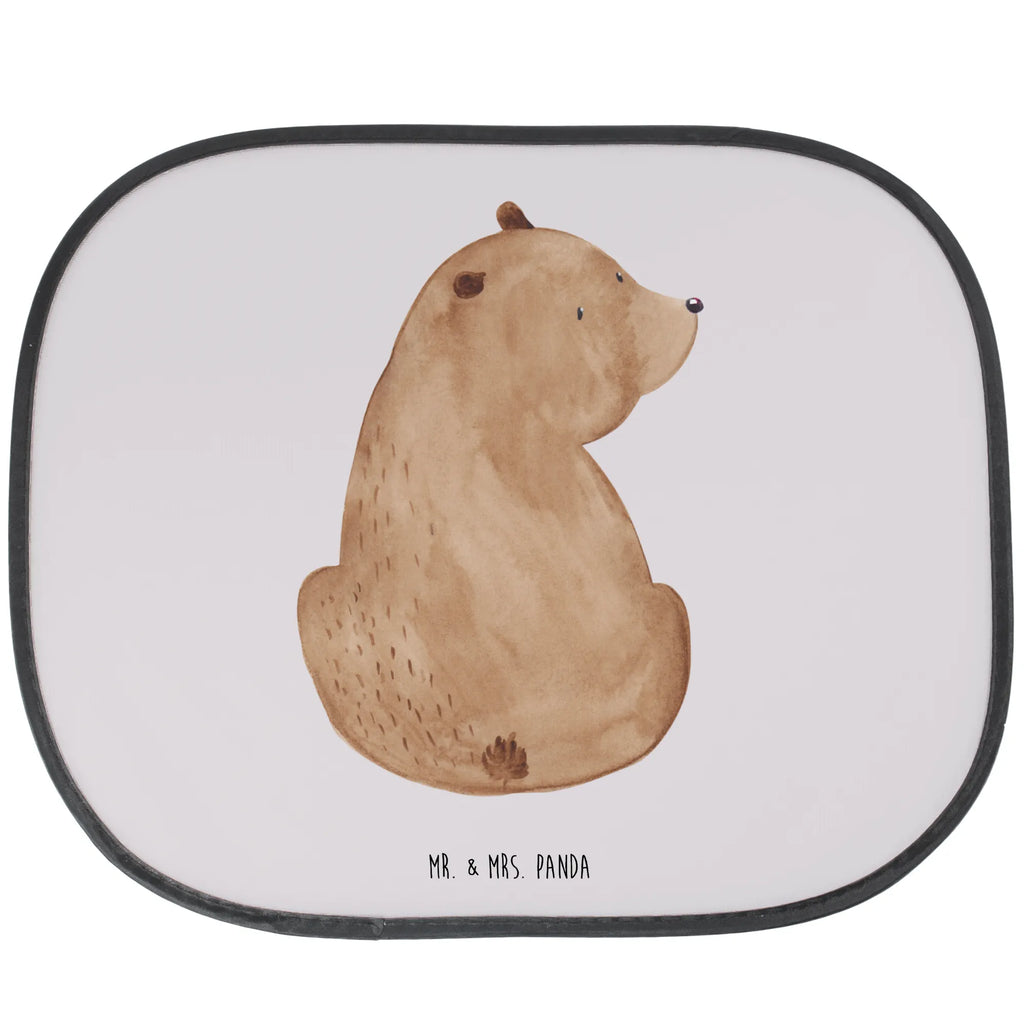 Sonnenschutz Auto Bär Schulterblick kfz blendschutz, auto hitzeschutz, saugnapf sonnenschutz, Sonnenschutz Auto, auto fensterblende, Sonnenschutz Kfz, sonnenschutz seitenscheibe, pkw sonnenschutz, Hitzeschutz Auto, autofenster uv schutz, Sonnenschutz Pkw, seitenscheiben sonnenschutz, kindersonnenschutz auto, Sonnenschutz für Autoscheiben, Sonnenschutz für Auto, Auto Fensterschutz, Auto Sonnenblende, Sonnenschutz Auto Seitenscheibe, Sonnenschutz Fürs Auto, Seitlicher Sonnenschutz, pkw sonnenblende, Sonnenschutz Fenster Auto, autosonnenblende, autofenster sonnenschutz, Sonnenblende Auto, Scheibenschutz Auto, Sonnenschutz Auto Fenster, Autosonnenschutz, Auto Sonnenschutz, UV Schutz Auto, seitenfenster sonnenschutz, fensterblende auto, hitzeschutz autoscheibe, auto scheibenschutz, UV-Schutz Auto, blendschutz auto, Sonnenschutz Seitenfenster, fenster sonnenschutz auto, kfz sonnenblende, Autoscheiben Sonnenschutz, Sonnenschutz Autoscheibe, Auto UV-Schutz, kfz sonnenschutz, kfz hitzeschutz, auto blendschutz, sonnenschutz saugnapf, Teddybär, Teddy, Bär, Bärenliebe, Selbstachtung, Weisheit, Weltansicht, Bären, Motivation