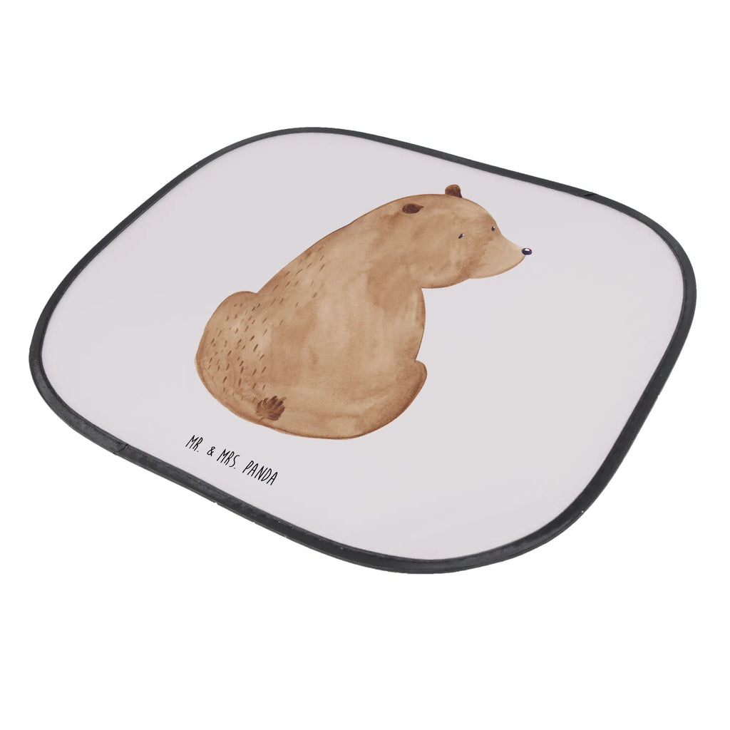 Sonnenschutz Auto Bär Schulterblick kfz blendschutz, auto hitzeschutz, saugnapf sonnenschutz, Sonnenschutz Auto, auto fensterblende, Sonnenschutz Kfz, sonnenschutz seitenscheibe, pkw sonnenschutz, Hitzeschutz Auto, autofenster uv schutz, Sonnenschutz Pkw, seitenscheiben sonnenschutz, kindersonnenschutz auto, Sonnenschutz für Autoscheiben, Sonnenschutz für Auto, Auto Fensterschutz, Auto Sonnenblende, Sonnenschutz Auto Seitenscheibe, Sonnenschutz Fürs Auto, Seitlicher Sonnenschutz, pkw sonnenblende, Sonnenschutz Fenster Auto, autosonnenblende, autofenster sonnenschutz, Sonnenblende Auto, Scheibenschutz Auto, Sonnenschutz Auto Fenster, Autosonnenschutz, Auto Sonnenschutz, UV Schutz Auto, seitenfenster sonnenschutz, fensterblende auto, hitzeschutz autoscheibe, auto scheibenschutz, UV-Schutz Auto, blendschutz auto, Sonnenschutz Seitenfenster, fenster sonnenschutz auto, kfz sonnenblende, Autoscheiben Sonnenschutz, Sonnenschutz Autoscheibe, Auto UV-Schutz, kfz sonnenschutz, kfz hitzeschutz, auto blendschutz, sonnenschutz saugnapf, Teddybär, Teddy, Bär, Bärenliebe, Selbstachtung, Weisheit, Weltansicht, Bären, Motivation