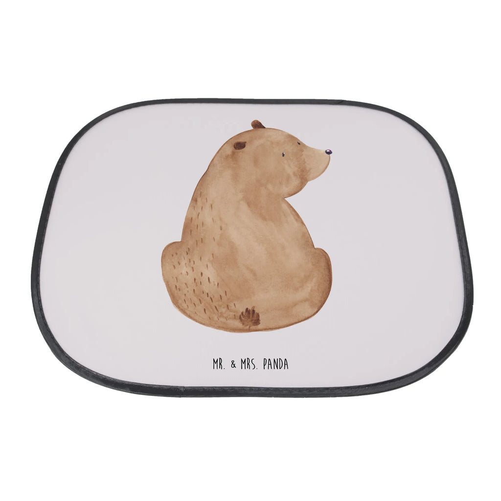 Sonnenschutz Auto Bär Schulterblick kfz blendschutz, auto hitzeschutz, saugnapf sonnenschutz, Sonnenschutz Auto, auto fensterblende, Sonnenschutz Kfz, sonnenschutz seitenscheibe, pkw sonnenschutz, Hitzeschutz Auto, autofenster uv schutz, Sonnenschutz Pkw, seitenscheiben sonnenschutz, kindersonnenschutz auto, Sonnenschutz für Autoscheiben, Sonnenschutz für Auto, Auto Fensterschutz, Auto Sonnenblende, Sonnenschutz Auto Seitenscheibe, Sonnenschutz Fürs Auto, Seitlicher Sonnenschutz, pkw sonnenblende, Sonnenschutz Fenster Auto, autosonnenblende, autofenster sonnenschutz, Sonnenblende Auto, Scheibenschutz Auto, Sonnenschutz Auto Fenster, Autosonnenschutz, Auto Sonnenschutz, UV Schutz Auto, seitenfenster sonnenschutz, fensterblende auto, hitzeschutz autoscheibe, auto scheibenschutz, UV-Schutz Auto, blendschutz auto, Sonnenschutz Seitenfenster, fenster sonnenschutz auto, kfz sonnenblende, Autoscheiben Sonnenschutz, Sonnenschutz Autoscheibe, Auto UV-Schutz, kfz sonnenschutz, kfz hitzeschutz, auto blendschutz, sonnenschutz saugnapf, Teddybär, Teddy, Bär, Bärenliebe, Selbstachtung, Weisheit, Weltansicht, Bären, Motivation