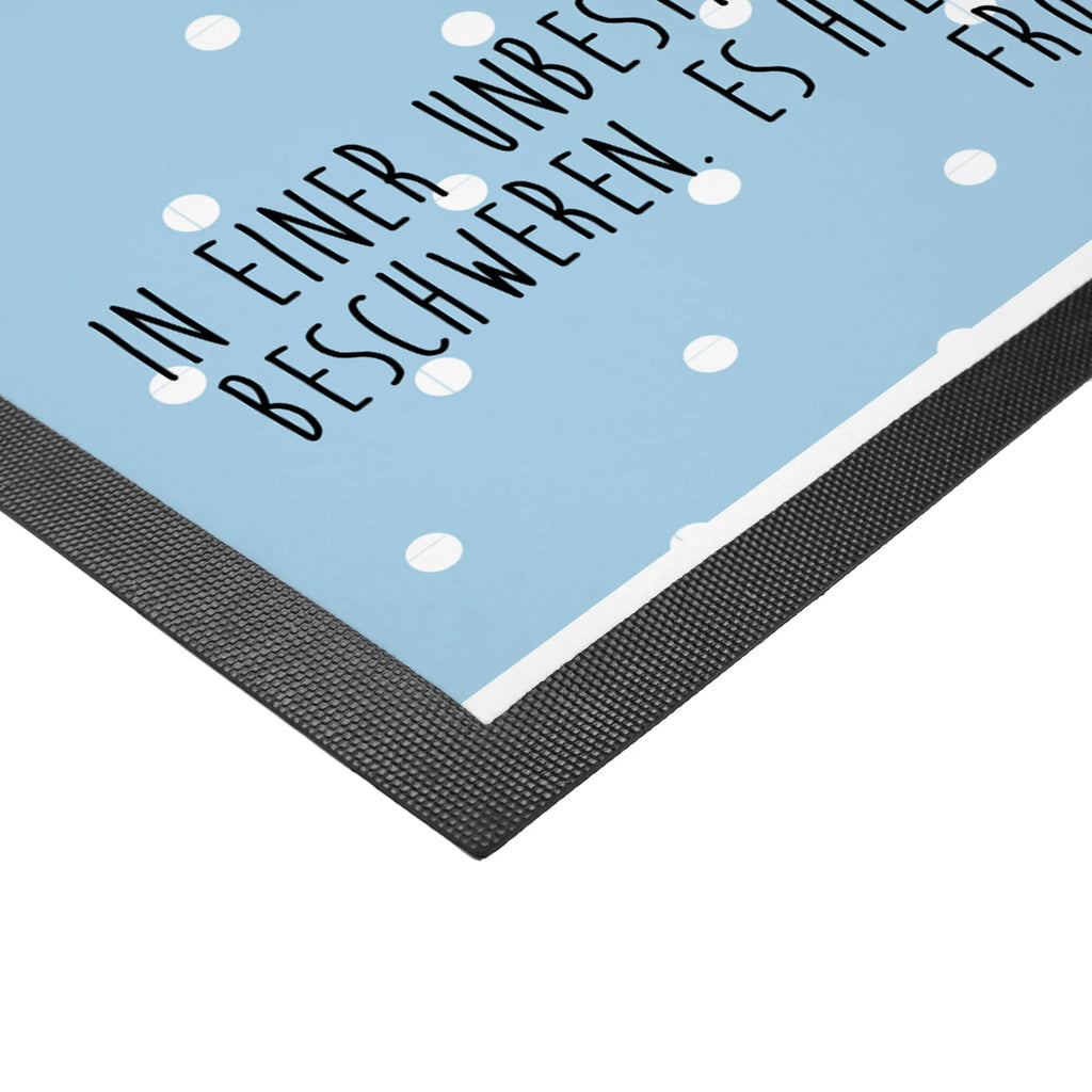 Doormat bear shoulder look Schuhabstreifer, Abtreter, sauberlaufmatten, Eingangsmatte, Fußmatten, Schmutzfangteppich, Schmutzmatte, flurmatte, Abtretmatte, Haustürmatte, Fußabtreter, matte haustür, Türmatte, Sauberlaufmatte, Eingangsteppich, fußmatte, Fußabstreifer, schmutzfangmatten, abstreifer, Schmutzfangmatte, außenmatte, Schmutzfänger, türmatten, Türvorleger, hausmatte, Fussmatte, Teddybär, Bär, Teddy, Selbstachtung, Bären, Bärenliebe, Weisheit, Weltansicht, Motivation