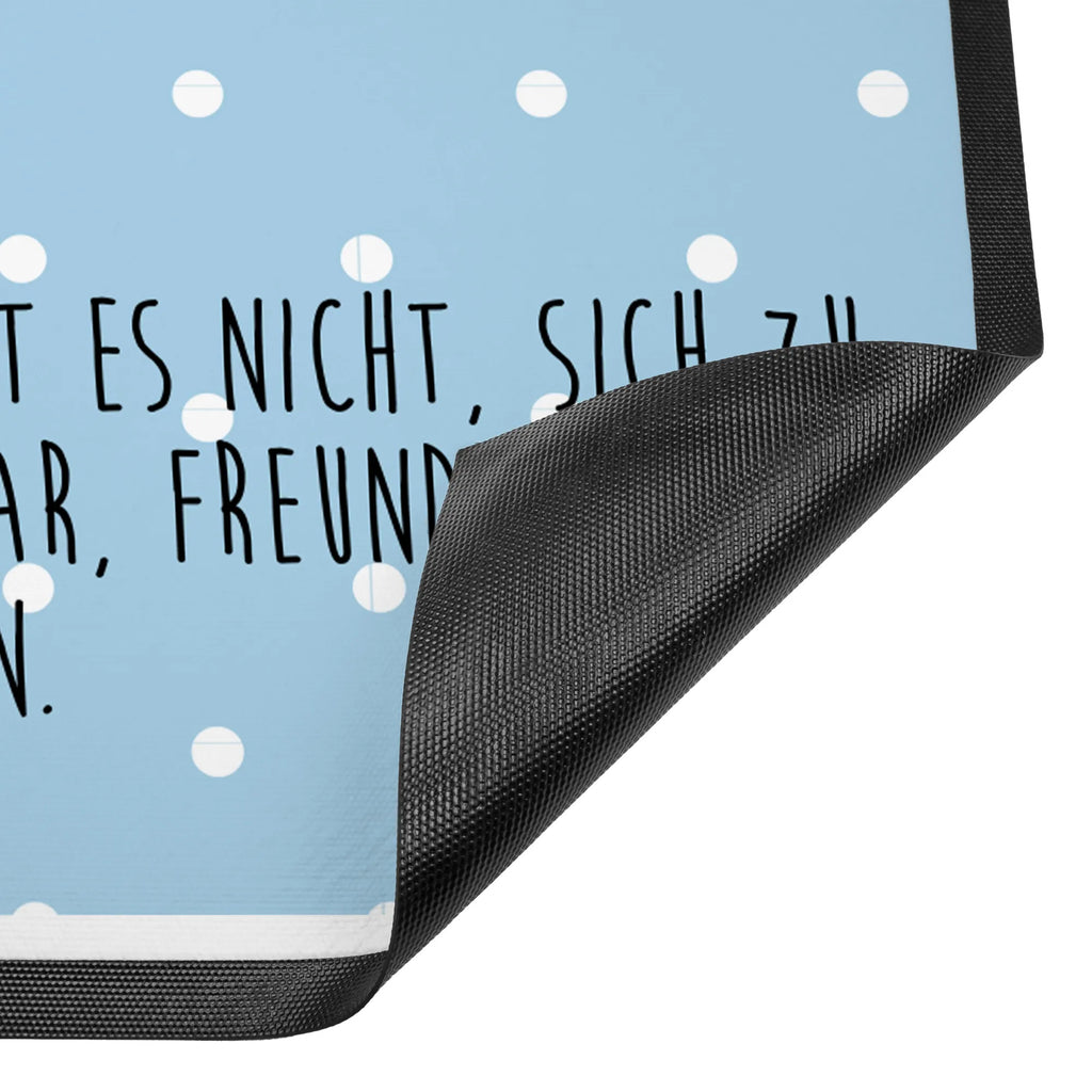 Doormat bear shoulder look Schuhabstreifer, Abtreter, sauberlaufmatten, Eingangsmatte, Fußmatten, Schmutzfangteppich, Schmutzmatte, flurmatte, Abtretmatte, Haustürmatte, Fußabtreter, matte haustür, Türmatte, Sauberlaufmatte, Eingangsteppich, fußmatte, Fußabstreifer, schmutzfangmatten, abstreifer, Schmutzfangmatte, außenmatte, Schmutzfänger, türmatten, Türvorleger, hausmatte, Fussmatte, Teddybär, Bär, Teddy, Selbstachtung, Bären, Bärenliebe, Weisheit, Weltansicht, Motivation