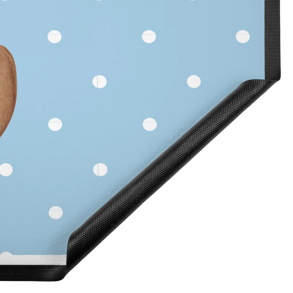 Doormat bear shoulder look Schuhabstreifer, Abtreter, sauberlaufmatten, Eingangsmatte, Fußmatten, Schmutzfangteppich, Schmutzmatte, flurmatte, Abtretmatte, Haustürmatte, Fußabtreter, matte haustür, Türmatte, Sauberlaufmatte, Eingangsteppich, fußmatte, Fußabstreifer, schmutzfangmatten, abstreifer, Schmutzfangmatte, außenmatte, Schmutzfänger, türmatten, Türvorleger, hausmatte, Fussmatte, Teddybär, Bär, Teddy, Selbstachtung, Bären, Bärenliebe, Weisheit, Weltansicht, Motivation