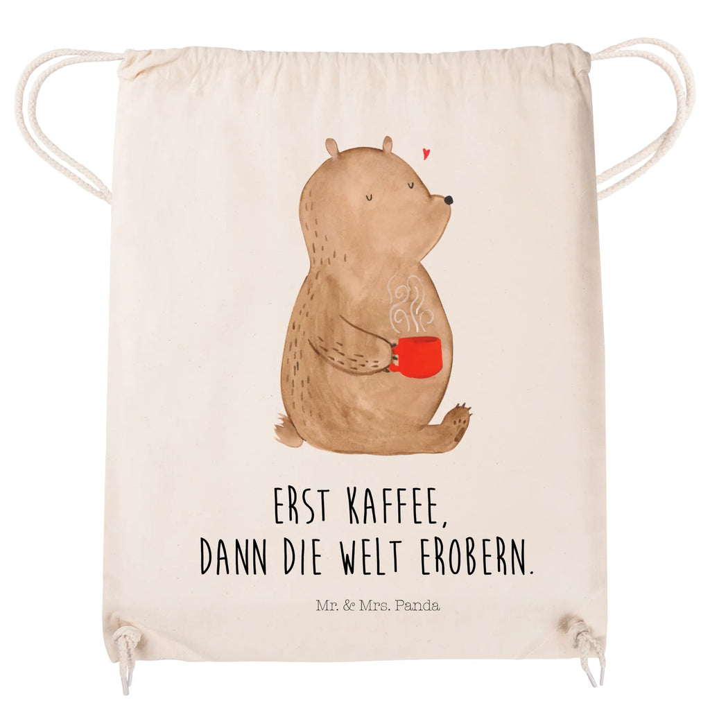 Drawstring bag bear Coffee Sportbeutel Herren, Sportbeutel Bunt, Sportbeutel Für Sport, Sportbeutel Schwarz, Sportbeutel Waschbar, Sportrucksack, Sportbeutel Wasserabweisend, Sportbeutel Mit Kordelzug, Gymbag, Sportbeutel Kita, Turnbeutel Kinder, Sportbeutel Schule, Sportbeutel Fitness, Sportbeutel Aus Polyester, Sportbeutel Jungen, Sportbeutel Nachhaltig, Sportbeutel Für Kinder, Sportbeutel Geschenkidee, Sportbeutel Damen, Turnbeutel Mit Motiv, Sportbeutel Weiß, Sportbeutel Groß, Sportbeutel Für Erwachsene, Sportbeutel Outdoor, Sportbeutel Mit Reißverschluss, Öko Sportbeutel, Turnbeutel Mit Kordel, Sportbeutel Training, Sportbeutel Mit Fach, Sportbeutel, Sportbeutel Kindergarten, Turnbeutel, Sportbeutel Mädchen, Sportbeutel Für Freizeit, Turnbeutel Schule, Sportbeutel Set, Sportbeutel Leicht, Sportbeutel Faltbar, Sportbeutel Aus Baumwolle, Sportbeutel Klein, Sportbeutel Bedruckt, Bär, Teddy, Teddybär, Kaffee, Coffee, guten Morgen, Welt erobern, Bären, Morgenroutine, Motivation, Welt retten