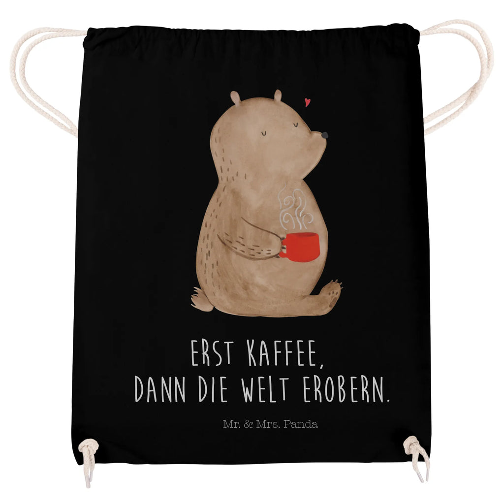 Drawstring bag bear Coffee Sportbeutel Herren, Sportbeutel Bunt, Sportbeutel Für Sport, Sportbeutel Schwarz, Sportbeutel Waschbar, Sportrucksack, Sportbeutel Wasserabweisend, Sportbeutel Mit Kordelzug, Gymbag, Sportbeutel Kita, Turnbeutel Kinder, Sportbeutel Schule, Sportbeutel Fitness, Sportbeutel Aus Polyester, Sportbeutel Jungen, Sportbeutel Nachhaltig, Sportbeutel Für Kinder, Sportbeutel Geschenkidee, Sportbeutel Damen, Turnbeutel Mit Motiv, Sportbeutel Weiß, Sportbeutel Groß, Sportbeutel Für Erwachsene, Sportbeutel Outdoor, Sportbeutel Mit Reißverschluss, Öko Sportbeutel, Turnbeutel Mit Kordel, Sportbeutel Training, Sportbeutel Mit Fach, Sportbeutel, Sportbeutel Kindergarten, Turnbeutel, Sportbeutel Mädchen, Sportbeutel Für Freizeit, Turnbeutel Schule, Sportbeutel Set, Sportbeutel Leicht, Sportbeutel Faltbar, Sportbeutel Aus Baumwolle, Sportbeutel Klein, Sportbeutel Bedruckt, Bär, Teddy, Teddybär, Kaffee, Coffee, guten Morgen, Welt erobern, Bären, Morgenroutine, Motivation, Welt retten