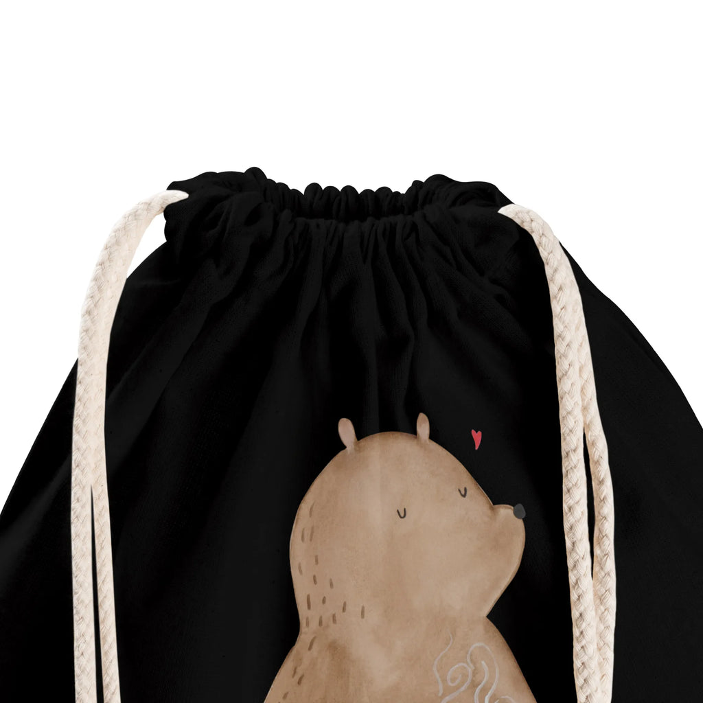 Drawstring bag bear Coffee Sportbeutel Herren, Sportbeutel Bunt, Sportbeutel Für Sport, Sportbeutel Schwarz, Sportbeutel Waschbar, Sportrucksack, Sportbeutel Wasserabweisend, Sportbeutel Mit Kordelzug, Gymbag, Sportbeutel Kita, Turnbeutel Kinder, Sportbeutel Schule, Sportbeutel Fitness, Sportbeutel Aus Polyester, Sportbeutel Jungen, Sportbeutel Nachhaltig, Sportbeutel Für Kinder, Sportbeutel Geschenkidee, Sportbeutel Damen, Turnbeutel Mit Motiv, Sportbeutel Weiß, Sportbeutel Groß, Sportbeutel Für Erwachsene, Sportbeutel Outdoor, Sportbeutel Mit Reißverschluss, Öko Sportbeutel, Turnbeutel Mit Kordel, Sportbeutel Training, Sportbeutel Mit Fach, Sportbeutel, Sportbeutel Kindergarten, Turnbeutel, Sportbeutel Mädchen, Sportbeutel Für Freizeit, Turnbeutel Schule, Sportbeutel Set, Sportbeutel Leicht, Sportbeutel Faltbar, Sportbeutel Aus Baumwolle, Sportbeutel Klein, Sportbeutel Bedruckt, Bär, Teddy, Teddybär, Kaffee, Coffee, guten Morgen, Welt erobern, Bären, Morgenroutine, Motivation, Welt retten
