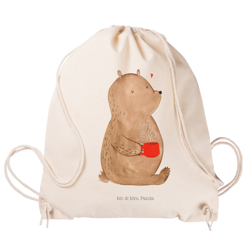 Drawstring bag bear Coffee Sportbeutel Herren, Sportbeutel Bunt, Sportbeutel Für Sport, Sportbeutel Schwarz, Sportbeutel Waschbar, Sportrucksack, Sportbeutel Wasserabweisend, Sportbeutel Mit Kordelzug, Gymbag, Sportbeutel Kita, Turnbeutel Kinder, Sportbeutel Schule, Sportbeutel Fitness, Sportbeutel Aus Polyester, Sportbeutel Jungen, Sportbeutel Nachhaltig, Sportbeutel Für Kinder, Sportbeutel Geschenkidee, Sportbeutel Damen, Turnbeutel Mit Motiv, Sportbeutel Weiß, Sportbeutel Groß, Sportbeutel Für Erwachsene, Sportbeutel Outdoor, Sportbeutel Mit Reißverschluss, Öko Sportbeutel, Turnbeutel Mit Kordel, Sportbeutel Training, Sportbeutel Mit Fach, Sportbeutel, Sportbeutel Kindergarten, Turnbeutel, Sportbeutel Mädchen, Sportbeutel Für Freizeit, Turnbeutel Schule, Sportbeutel Set, Sportbeutel Leicht, Sportbeutel Faltbar, Sportbeutel Aus Baumwolle, Sportbeutel Klein, Sportbeutel Bedruckt, Bär, Teddy, Teddybär, Kaffee, Coffee, guten Morgen, Welt erobern, Bären, Morgenroutine, Motivation, Welt retten