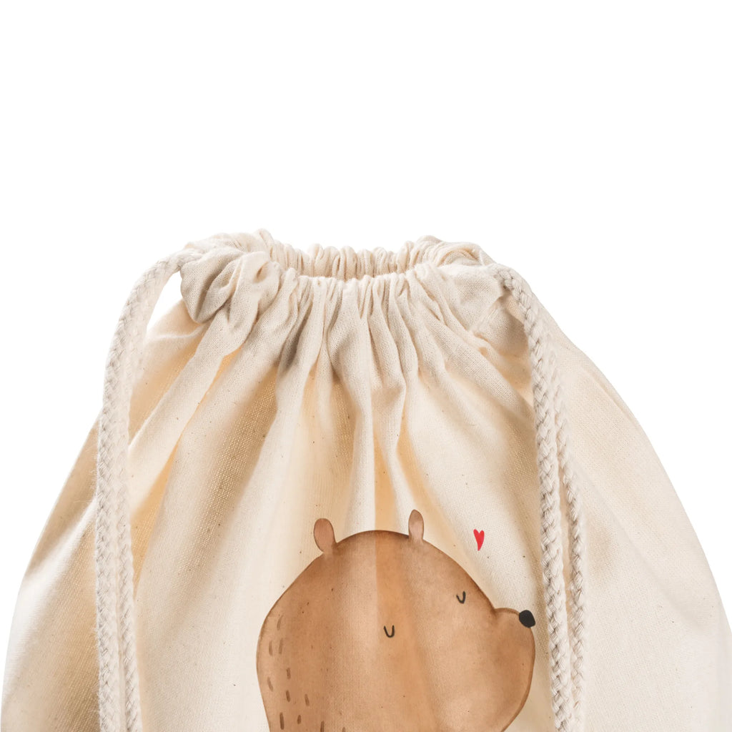 Drawstring bag bear Coffee Sportbeutel Herren, Sportbeutel Bunt, Sportbeutel Für Sport, Sportbeutel Schwarz, Sportbeutel Waschbar, Sportrucksack, Sportbeutel Wasserabweisend, Sportbeutel Mit Kordelzug, Gymbag, Sportbeutel Kita, Turnbeutel Kinder, Sportbeutel Schule, Sportbeutel Fitness, Sportbeutel Aus Polyester, Sportbeutel Jungen, Sportbeutel Nachhaltig, Sportbeutel Für Kinder, Sportbeutel Geschenkidee, Sportbeutel Damen, Turnbeutel Mit Motiv, Sportbeutel Weiß, Sportbeutel Groß, Sportbeutel Für Erwachsene, Sportbeutel Outdoor, Sportbeutel Mit Reißverschluss, Öko Sportbeutel, Turnbeutel Mit Kordel, Sportbeutel Training, Sportbeutel Mit Fach, Sportbeutel, Sportbeutel Kindergarten, Turnbeutel, Sportbeutel Mädchen, Sportbeutel Für Freizeit, Turnbeutel Schule, Sportbeutel Set, Sportbeutel Leicht, Sportbeutel Faltbar, Sportbeutel Aus Baumwolle, Sportbeutel Klein, Sportbeutel Bedruckt, Bär, Teddy, Teddybär, Kaffee, Coffee, guten Morgen, Welt erobern, Bären, Morgenroutine, Motivation, Welt retten