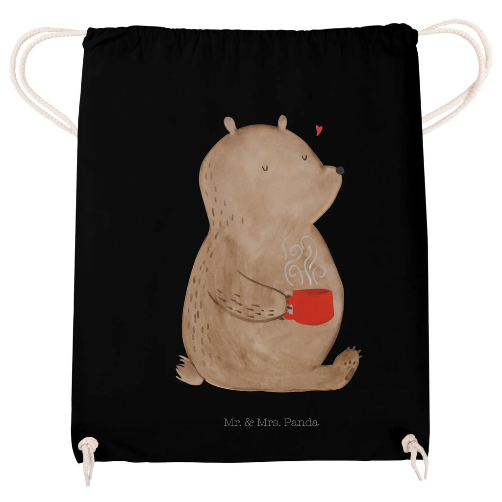 Drawstring bag bear Coffee Sportbeutel Herren, Sportbeutel Bunt, Sportbeutel Für Sport, Sportbeutel Schwarz, Sportbeutel Waschbar, Sportrucksack, Sportbeutel Wasserabweisend, Sportbeutel Mit Kordelzug, Gymbag, Sportbeutel Kita, Turnbeutel Kinder, Sportbeutel Schule, Sportbeutel Fitness, Sportbeutel Aus Polyester, Sportbeutel Jungen, Sportbeutel Nachhaltig, Sportbeutel Für Kinder, Sportbeutel Geschenkidee, Sportbeutel Damen, Turnbeutel Mit Motiv, Sportbeutel Weiß, Sportbeutel Groß, Sportbeutel Für Erwachsene, Sportbeutel Outdoor, Sportbeutel Mit Reißverschluss, Öko Sportbeutel, Turnbeutel Mit Kordel, Sportbeutel Training, Sportbeutel Mit Fach, Sportbeutel, Sportbeutel Kindergarten, Turnbeutel, Sportbeutel Mädchen, Sportbeutel Für Freizeit, Turnbeutel Schule, Sportbeutel Set, Sportbeutel Leicht, Sportbeutel Faltbar, Sportbeutel Aus Baumwolle, Sportbeutel Klein, Sportbeutel Bedruckt, Bär, Teddy, Teddybär, Kaffee, Coffee, guten Morgen, Welt erobern, Bären, Morgenroutine, Motivation, Welt retten