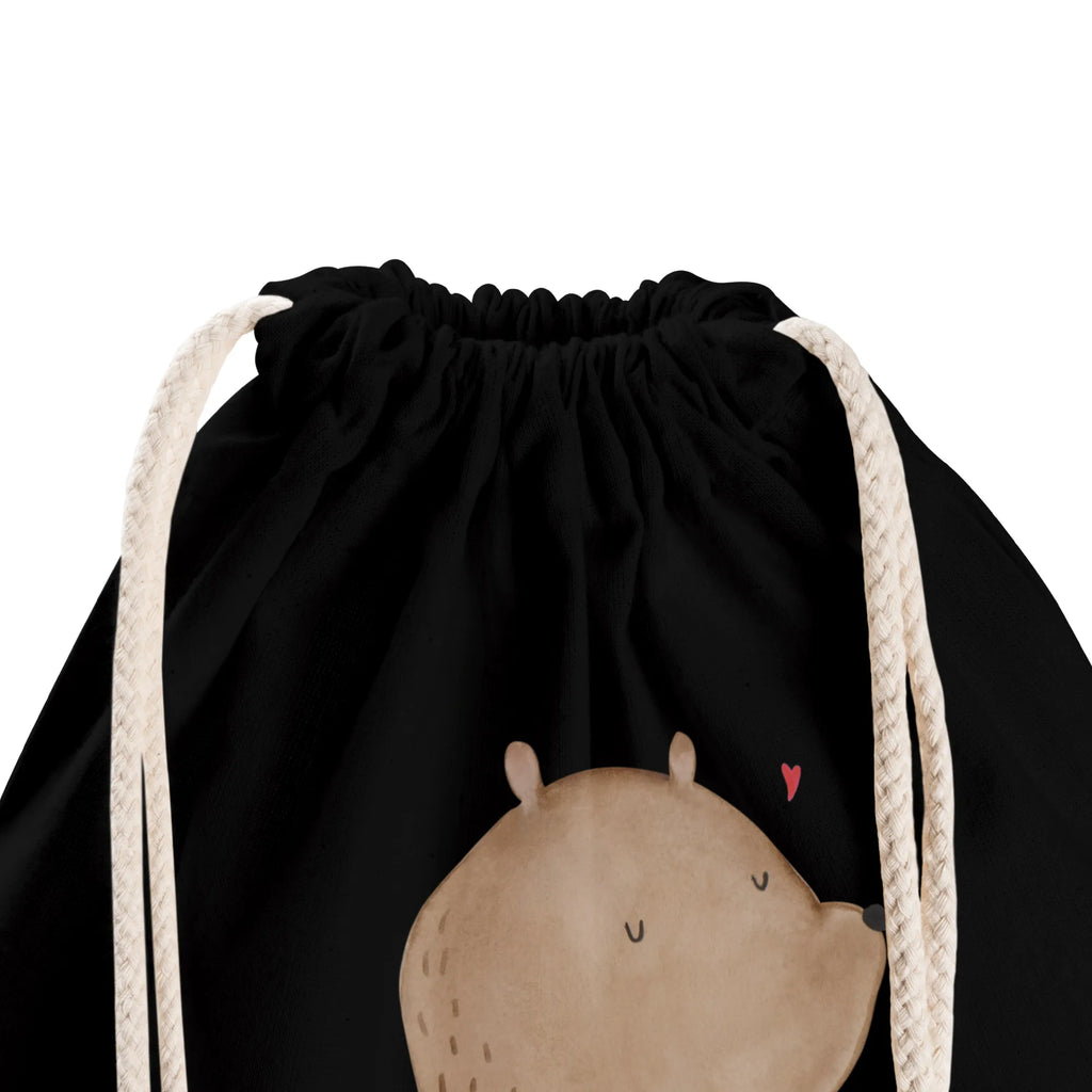 Drawstring bag bear Coffee Sportbeutel Herren, Sportbeutel Bunt, Sportbeutel Für Sport, Sportbeutel Schwarz, Sportbeutel Waschbar, Sportrucksack, Sportbeutel Wasserabweisend, Sportbeutel Mit Kordelzug, Gymbag, Sportbeutel Kita, Turnbeutel Kinder, Sportbeutel Schule, Sportbeutel Fitness, Sportbeutel Aus Polyester, Sportbeutel Jungen, Sportbeutel Nachhaltig, Sportbeutel Für Kinder, Sportbeutel Geschenkidee, Sportbeutel Damen, Turnbeutel Mit Motiv, Sportbeutel Weiß, Sportbeutel Groß, Sportbeutel Für Erwachsene, Sportbeutel Outdoor, Sportbeutel Mit Reißverschluss, Öko Sportbeutel, Turnbeutel Mit Kordel, Sportbeutel Training, Sportbeutel Mit Fach, Sportbeutel, Sportbeutel Kindergarten, Turnbeutel, Sportbeutel Mädchen, Sportbeutel Für Freizeit, Turnbeutel Schule, Sportbeutel Set, Sportbeutel Leicht, Sportbeutel Faltbar, Sportbeutel Aus Baumwolle, Sportbeutel Klein, Sportbeutel Bedruckt, Bär, Teddy, Teddybär, Kaffee, Coffee, guten Morgen, Welt erobern, Bären, Morgenroutine, Motivation, Welt retten