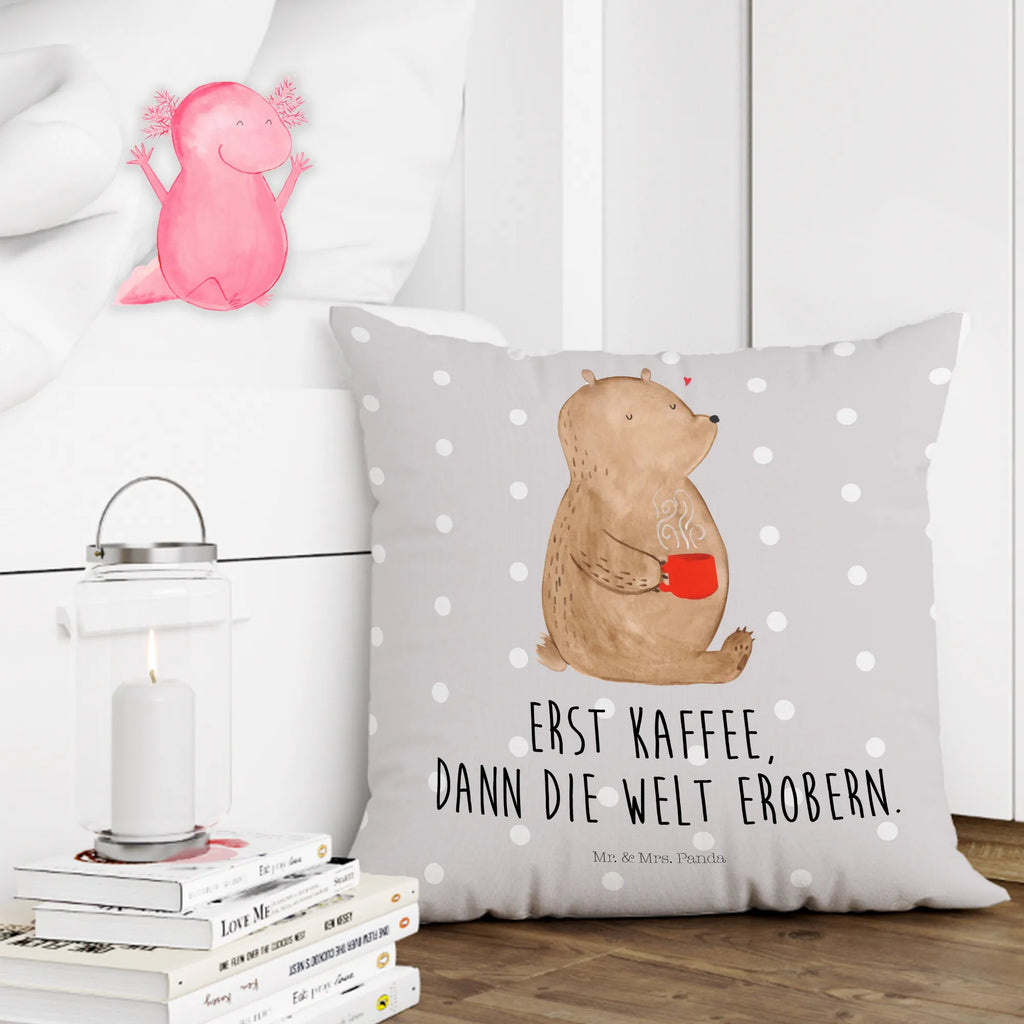 40x40 Kissen Bär Kaffee Dekokissen, sofa kissen, 40x40 kissen, kuschel kissen, wurfkissen, kissen 40 x 40, wohnzimmer kissen, Kopfkissen, Kopfkissen 40x40, Sofakissen, zier kissen, Motivkissen, Dekokissen Sofa, Zierkissen, kissen für couch, Kissen 40x40, zierkissen 40x40, Couchkissen, kuschelkissen 40x40, microfaser zierkissen, Dekokissen 40x40, Kissen, Polsterkissen, microfaser dekokissen, kissen mikrofaser, couchkissen 40x40, deko kissen, 40 X 40 Kissen, Sofakissen 40x40, Kuschelkissen, kissen für sofa, microfaser sofakissen, microfaser kopfkissen, Mikrofaser Kissen, couch kissen, Teddy, Teddybär, Bär, Morgenroutine, Welt Erobern, Motivation, Coffee, Kaffee, Bären, Guten Morgen, Welt Retten
