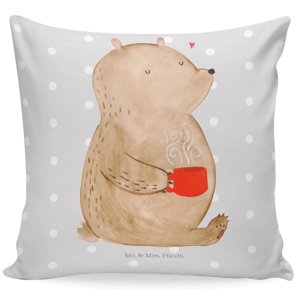 40x40 Kissen Bär Kaffee Dekokissen, sofa kissen, 40x40 kissen, kuschel kissen, wurfkissen, kissen 40 x 40, wohnzimmer kissen, Kopfkissen, Kopfkissen 40x40, Sofakissen, zier kissen, Motivkissen, Dekokissen Sofa, Zierkissen, kissen für couch, Kissen 40x40, zierkissen 40x40, Couchkissen, kuschelkissen 40x40, microfaser zierkissen, Dekokissen 40x40, Kissen, Polsterkissen, microfaser dekokissen, kissen mikrofaser, couchkissen 40x40, deko kissen, 40 X 40 Kissen, Sofakissen 40x40, Kuschelkissen, kissen für sofa, microfaser sofakissen, microfaser kopfkissen, Mikrofaser Kissen, couch kissen, Teddy, Teddybär, Bär, Morgenroutine, Welt Erobern, Motivation, Coffee, Kaffee, Bären, Guten Morgen, Welt Retten