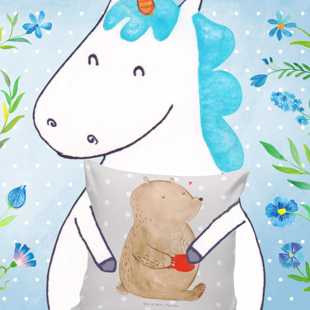 40x40 Kissen Bär Kaffee Dekokissen, sofa kissen, 40x40 kissen, kuschel kissen, wurfkissen, kissen 40 x 40, wohnzimmer kissen, Kopfkissen, Kopfkissen 40x40, Sofakissen, zier kissen, Motivkissen, Dekokissen Sofa, Zierkissen, kissen für couch, Kissen 40x40, zierkissen 40x40, Couchkissen, kuschelkissen 40x40, microfaser zierkissen, Dekokissen 40x40, Kissen, Polsterkissen, microfaser dekokissen, kissen mikrofaser, couchkissen 40x40, deko kissen, 40 X 40 Kissen, Sofakissen 40x40, Kuschelkissen, kissen für sofa, microfaser sofakissen, microfaser kopfkissen, Mikrofaser Kissen, couch kissen, Teddy, Teddybär, Bär, Morgenroutine, Welt Erobern, Motivation, Coffee, Kaffee, Bären, Guten Morgen, Welt Retten