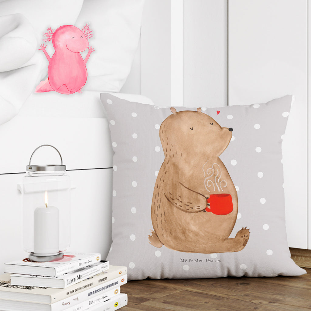 40x40 Kissen Bär Kaffee Dekokissen, sofa kissen, 40x40 kissen, kuschel kissen, wurfkissen, kissen 40 x 40, wohnzimmer kissen, Kopfkissen, Kopfkissen 40x40, Sofakissen, zier kissen, Motivkissen, Dekokissen Sofa, Zierkissen, kissen für couch, Kissen 40x40, zierkissen 40x40, Couchkissen, kuschelkissen 40x40, microfaser zierkissen, Dekokissen 40x40, Kissen, Polsterkissen, microfaser dekokissen, kissen mikrofaser, couchkissen 40x40, deko kissen, 40 X 40 Kissen, Sofakissen 40x40, Kuschelkissen, kissen für sofa, microfaser sofakissen, microfaser kopfkissen, Mikrofaser Kissen, couch kissen, Teddy, Teddybär, Bär, Morgenroutine, Welt Erobern, Motivation, Coffee, Kaffee, Bären, Guten Morgen, Welt Retten