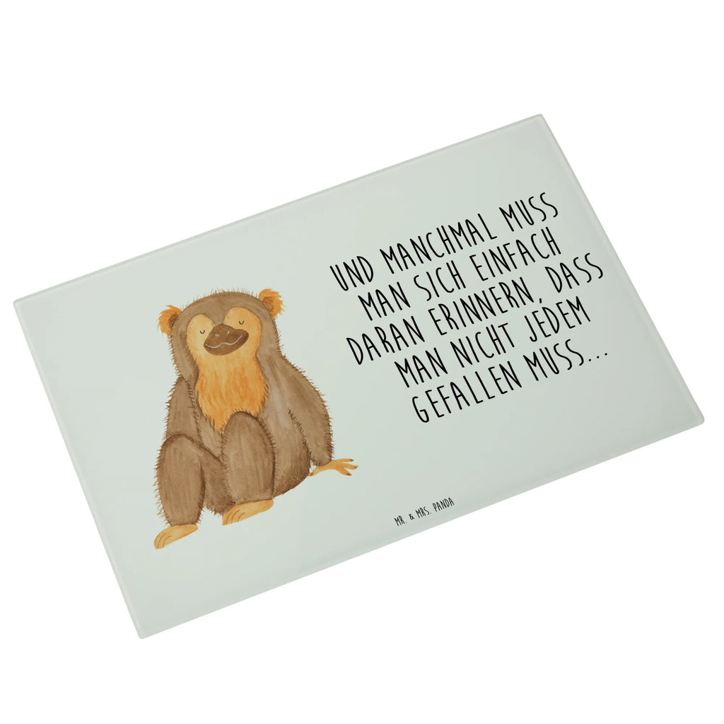 Glasschneidebrett Affe Glas Küchenbrett, Schneidebrett Aus Sicherheitsglas, Glasschneidebrett Groß, Glas Schneidbrett, Glasschneidebrett Dekorativ, Schneidebrett Aus Glas, Glasschneidebrett Hitzebeständig, Glasschneideplatte Rutschfest, Glasschneidebrett, Schneidebrett Elegant, Schneidebrett Robust, Schneideplatte Für Küche, Schneidebrett Transparent, Küchenzubehör Glas, Schneideunterlage Glas, Schneidebrett Hygienisch, Küchenhelfer Glas, Glasschneidebrett Klein, Glasplatte Schneidebrett, Glasschneidebrett Rutschfest, Schneidebrett Spülmaschinenfest, Glasschneidebrett Für Haushalt, Glasschneidebrett Für Fleisch, Glasschneidebrett Für Käse, Küchenunterlage Glas, Glas Schneideplatte, Schneidebrett Modern, Arbeitsplatte Glas, Schneidebrett Glas Motiv, Glasbrett Rund, Schneidebrett Glas Transparent, Glasbrett Rechteckig, Schneidebrett Design Glas, Glasbrett Küche, Glasschneidebrett Für Gemüse, Schneidplatte Glas, Küchenbrett Glas, Wildtiere, Afrika, Selbstliebe, Affe, Selfcare, Äffchen, Motivation, Affen, Selbstbewusstsein, Liebe, Respekt, Selbstachtung