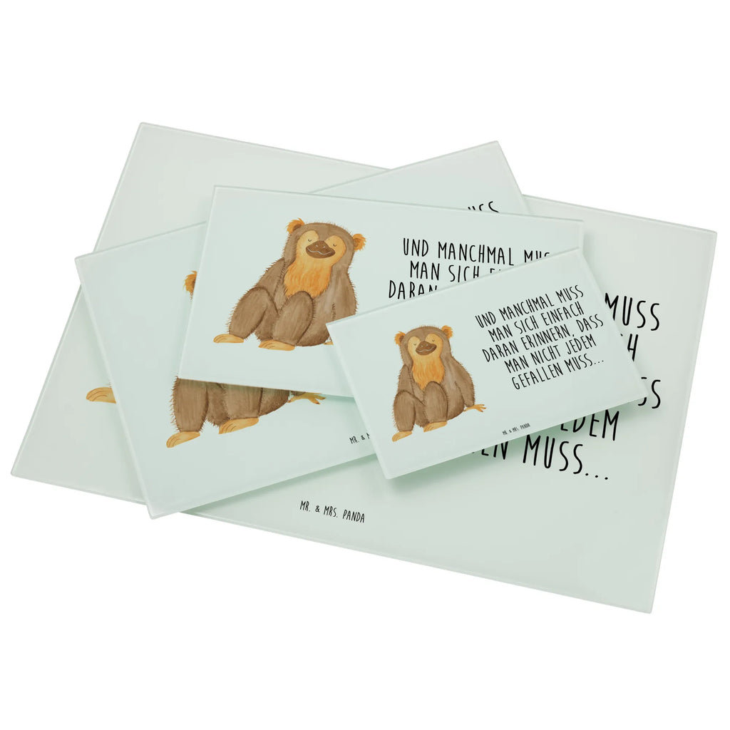 Glasschneidebrett Affe Glas Küchenbrett, Schneidebrett Aus Sicherheitsglas, Glasschneidebrett Groß, Glas Schneidbrett, Glasschneidebrett Dekorativ, Schneidebrett Aus Glas, Glasschneidebrett Hitzebeständig, Glasschneideplatte Rutschfest, Glasschneidebrett, Schneidebrett Elegant, Schneidebrett Robust, Schneideplatte Für Küche, Schneidebrett Transparent, Küchenzubehör Glas, Schneideunterlage Glas, Schneidebrett Hygienisch, Küchenhelfer Glas, Glasschneidebrett Klein, Glasplatte Schneidebrett, Glasschneidebrett Rutschfest, Schneidebrett Spülmaschinenfest, Glasschneidebrett Für Haushalt, Glasschneidebrett Für Fleisch, Glasschneidebrett Für Käse, Küchenunterlage Glas, Glas Schneideplatte, Schneidebrett Modern, Arbeitsplatte Glas, Schneidebrett Glas Motiv, Glasbrett Rund, Schneidebrett Glas Transparent, Glasbrett Rechteckig, Schneidebrett Design Glas, Glasbrett Küche, Glasschneidebrett Für Gemüse, Schneidplatte Glas, Küchenbrett Glas, Wildtiere, Afrika, Selbstliebe, Affe, Selfcare, Äffchen, Motivation, Affen, Selbstbewusstsein, Liebe, Respekt, Selbstachtung