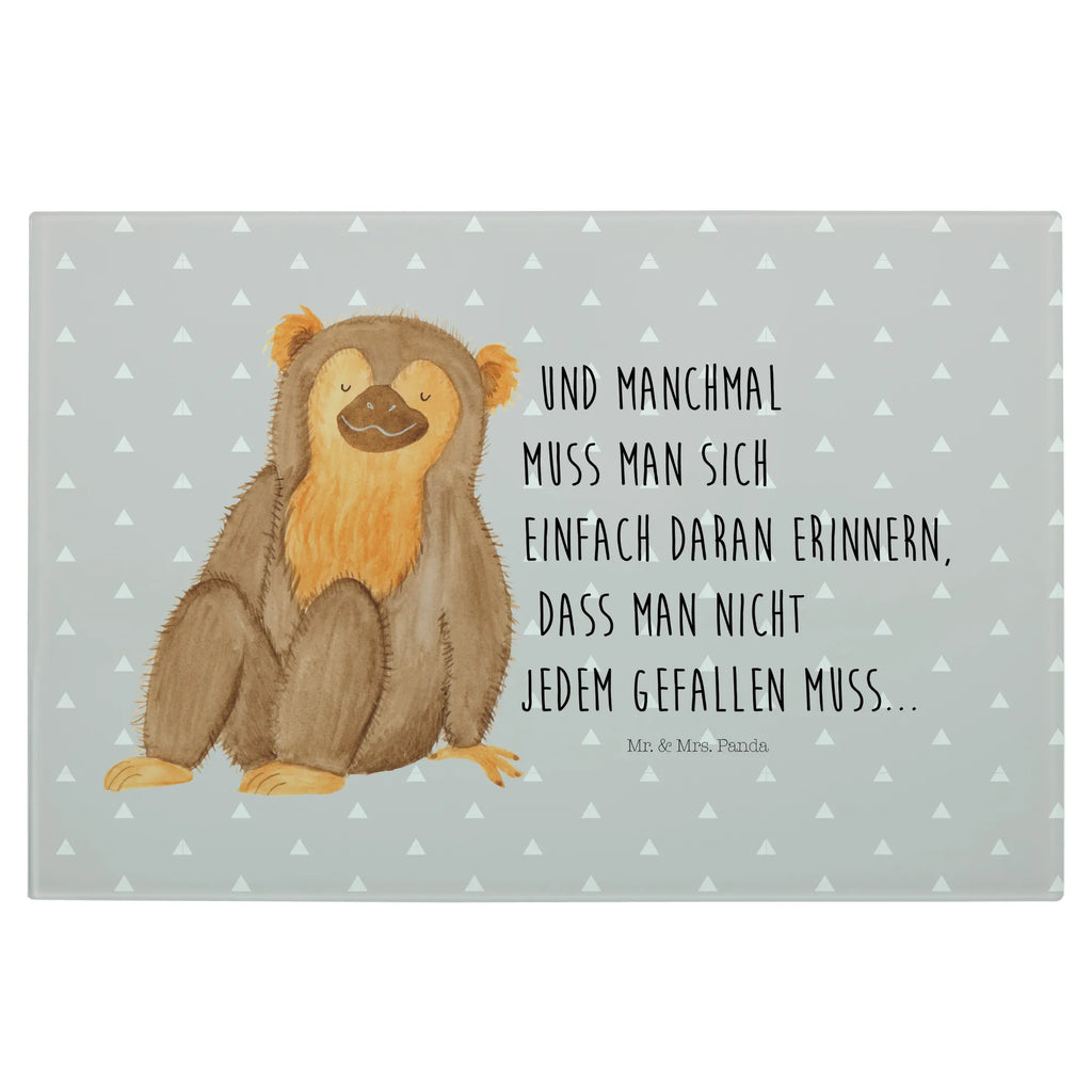 Glasschneidebrett Affe Glas Küchenbrett, Schneidebrett Aus Sicherheitsglas, Glasschneidebrett Groß, Glas Schneidbrett, Glasschneidebrett Dekorativ, Schneidebrett Aus Glas, Glasschneidebrett Hitzebeständig, Glasschneideplatte Rutschfest, Glasschneidebrett, Schneidebrett Elegant, Schneidebrett Robust, Schneideplatte Für Küche, Schneidebrett Transparent, Küchenzubehör Glas, Schneideunterlage Glas, Schneidebrett Hygienisch, Küchenhelfer Glas, Glasschneidebrett Klein, Glasplatte Schneidebrett, Glasschneidebrett Rutschfest, Schneidebrett Spülmaschinenfest, Glasschneidebrett Für Haushalt, Glasschneidebrett Für Fleisch, Glasschneidebrett Für Käse, Küchenunterlage Glas, Glas Schneideplatte, Schneidebrett Modern, Arbeitsplatte Glas, Schneidebrett Glas Motiv, Glasbrett Rund, Schneidebrett Glas Transparent, Glasbrett Rechteckig, Schneidebrett Design Glas, Glasbrett Küche, Glasschneidebrett Für Gemüse, Schneidplatte Glas, Küchenbrett Glas, Wildtiere, Afrika, Selbstliebe, Affe, Selfcare, Äffchen, Motivation, Affen, Selbstbewusstsein, Liebe, Respekt, Selbstachtung