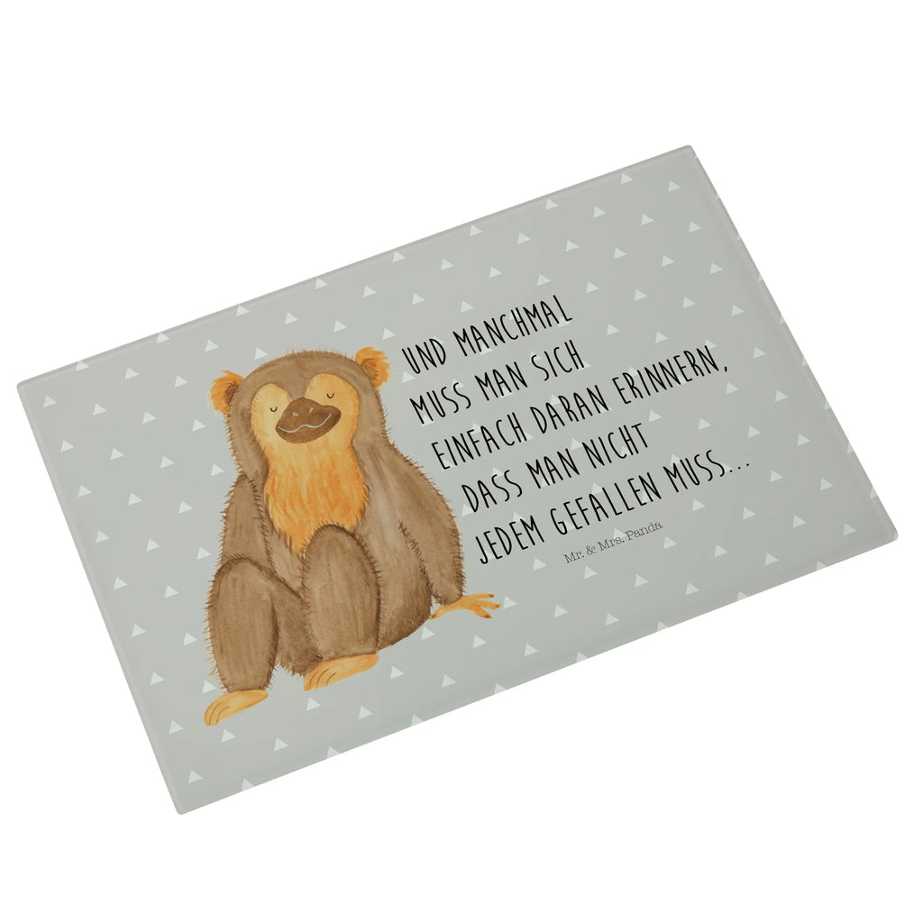 Glasschneidebrett Affe Glas Küchenbrett, Schneidebrett Aus Sicherheitsglas, Glasschneidebrett Groß, Glas Schneidbrett, Glasschneidebrett Dekorativ, Schneidebrett Aus Glas, Glasschneidebrett Hitzebeständig, Glasschneideplatte Rutschfest, Glasschneidebrett, Schneidebrett Elegant, Schneidebrett Robust, Schneideplatte Für Küche, Schneidebrett Transparent, Küchenzubehör Glas, Schneideunterlage Glas, Schneidebrett Hygienisch, Küchenhelfer Glas, Glasschneidebrett Klein, Glasplatte Schneidebrett, Glasschneidebrett Rutschfest, Schneidebrett Spülmaschinenfest, Glasschneidebrett Für Haushalt, Glasschneidebrett Für Fleisch, Glasschneidebrett Für Käse, Küchenunterlage Glas, Glas Schneideplatte, Schneidebrett Modern, Arbeitsplatte Glas, Schneidebrett Glas Motiv, Glasbrett Rund, Schneidebrett Glas Transparent, Glasbrett Rechteckig, Schneidebrett Design Glas, Glasbrett Küche, Glasschneidebrett Für Gemüse, Schneidplatte Glas, Küchenbrett Glas, Wildtiere, Afrika, Selbstliebe, Affe, Selfcare, Äffchen, Motivation, Affen, Selbstbewusstsein, Liebe, Respekt, Selbstachtung