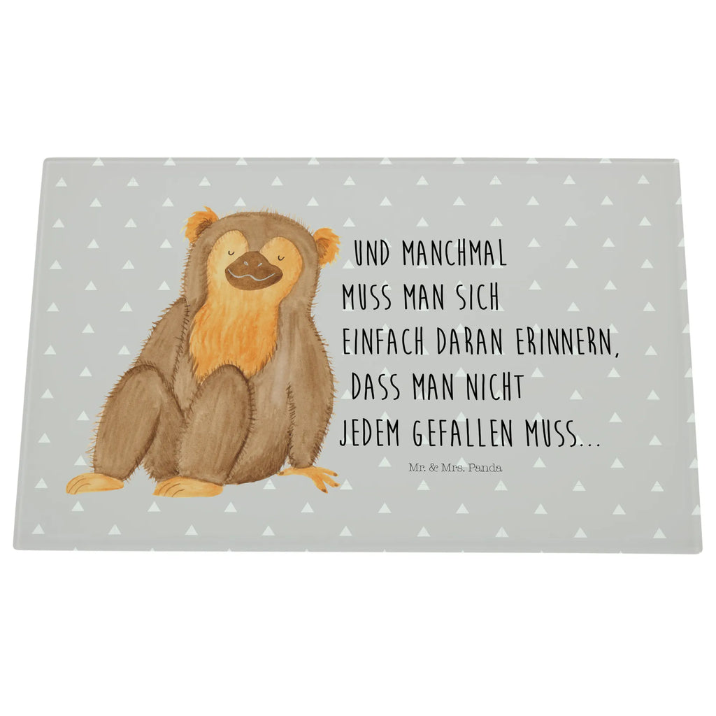 Glasschneidebrett Affe Glas Küchenbrett, Schneidebrett Aus Sicherheitsglas, Glasschneidebrett Groß, Glas Schneidbrett, Glasschneidebrett Dekorativ, Schneidebrett Aus Glas, Glasschneidebrett Hitzebeständig, Glasschneideplatte Rutschfest, Glasschneidebrett, Schneidebrett Elegant, Schneidebrett Robust, Schneideplatte Für Küche, Schneidebrett Transparent, Küchenzubehör Glas, Schneideunterlage Glas, Schneidebrett Hygienisch, Küchenhelfer Glas, Glasschneidebrett Klein, Glasplatte Schneidebrett, Glasschneidebrett Rutschfest, Schneidebrett Spülmaschinenfest, Glasschneidebrett Für Haushalt, Glasschneidebrett Für Fleisch, Glasschneidebrett Für Käse, Küchenunterlage Glas, Glas Schneideplatte, Schneidebrett Modern, Arbeitsplatte Glas, Schneidebrett Glas Motiv, Glasbrett Rund, Schneidebrett Glas Transparent, Glasbrett Rechteckig, Schneidebrett Design Glas, Glasbrett Küche, Glasschneidebrett Für Gemüse, Schneidplatte Glas, Küchenbrett Glas, Wildtiere, Afrika, Selbstliebe, Affe, Selfcare, Äffchen, Motivation, Affen, Selbstbewusstsein, Liebe, Respekt, Selbstachtung