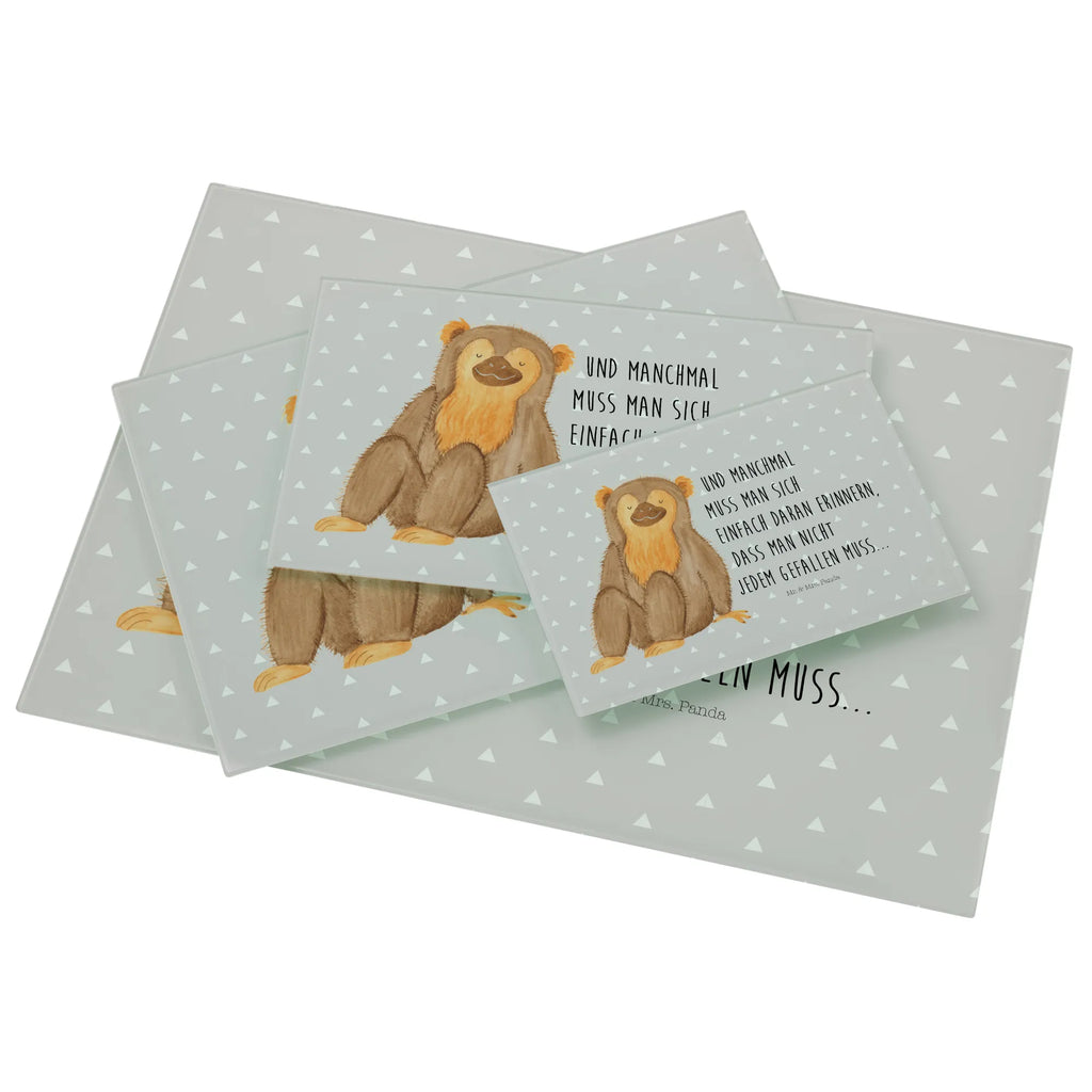 Glasschneidebrett Affe Glas Küchenbrett, Schneidebrett Aus Sicherheitsglas, Glasschneidebrett Groß, Glas Schneidbrett, Glasschneidebrett Dekorativ, Schneidebrett Aus Glas, Glasschneidebrett Hitzebeständig, Glasschneideplatte Rutschfest, Glasschneidebrett, Schneidebrett Elegant, Schneidebrett Robust, Schneideplatte Für Küche, Schneidebrett Transparent, Küchenzubehör Glas, Schneideunterlage Glas, Schneidebrett Hygienisch, Küchenhelfer Glas, Glasschneidebrett Klein, Glasplatte Schneidebrett, Glasschneidebrett Rutschfest, Schneidebrett Spülmaschinenfest, Glasschneidebrett Für Haushalt, Glasschneidebrett Für Fleisch, Glasschneidebrett Für Käse, Küchenunterlage Glas, Glas Schneideplatte, Schneidebrett Modern, Arbeitsplatte Glas, Schneidebrett Glas Motiv, Glasbrett Rund, Schneidebrett Glas Transparent, Glasbrett Rechteckig, Schneidebrett Design Glas, Glasbrett Küche, Glasschneidebrett Für Gemüse, Schneidplatte Glas, Küchenbrett Glas, Wildtiere, Afrika, Selbstliebe, Affe, Selfcare, Äffchen, Motivation, Affen, Selbstbewusstsein, Liebe, Respekt, Selbstachtung