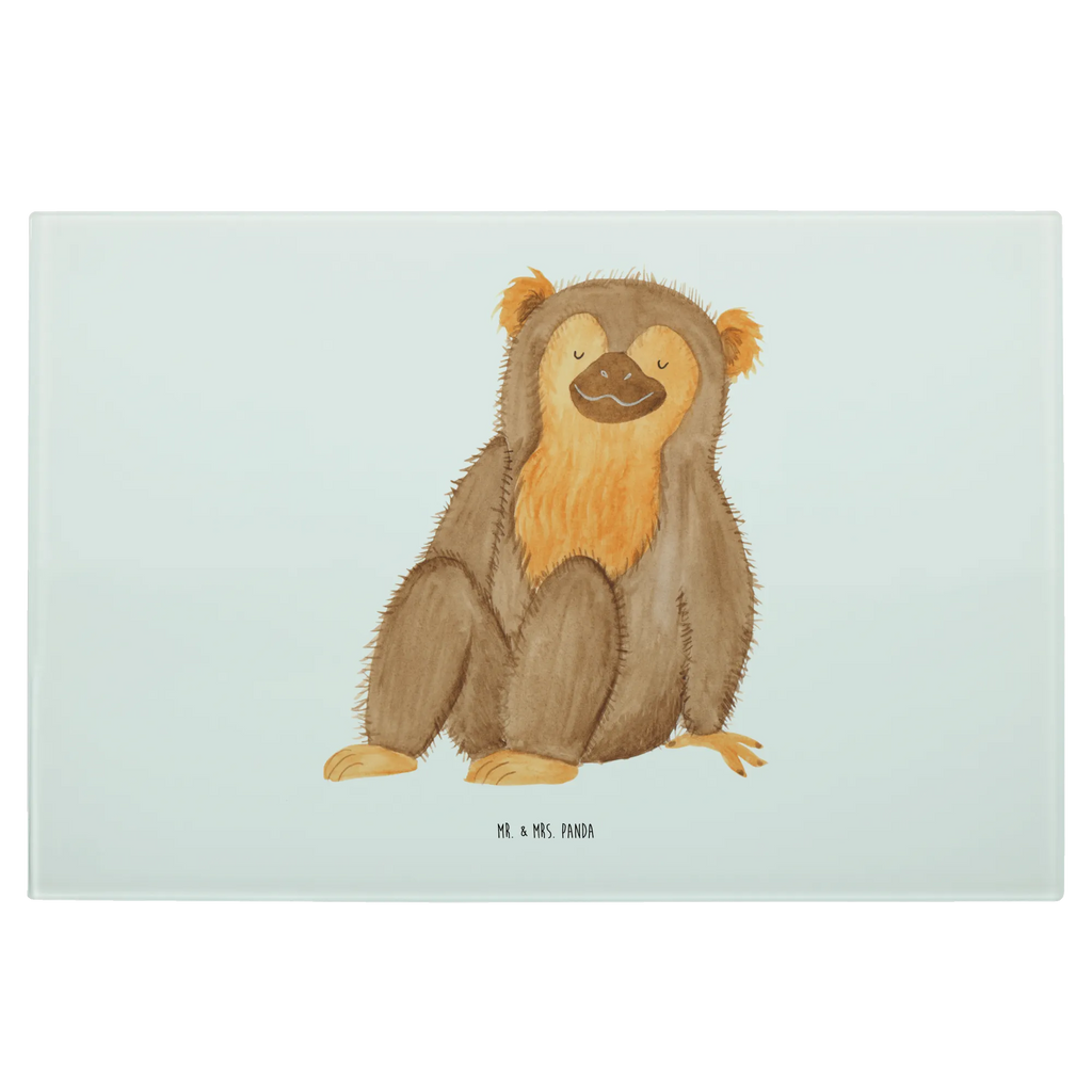 Glasschneidebrett Affe Glas Küchenbrett, Schneidebrett Aus Sicherheitsglas, Glasschneidebrett Groß, Glas Schneidbrett, Glasschneidebrett Dekorativ, Schneidebrett Aus Glas, Glasschneidebrett Hitzebeständig, Glasschneideplatte Rutschfest, Glasschneidebrett, Schneidebrett Elegant, Schneidebrett Robust, Schneideplatte Für Küche, Schneidebrett Transparent, Küchenzubehör Glas, Schneideunterlage Glas, Schneidebrett Hygienisch, Küchenhelfer Glas, Glasschneidebrett Klein, Glasplatte Schneidebrett, Glasschneidebrett Rutschfest, Schneidebrett Spülmaschinenfest, Glasschneidebrett Für Haushalt, Glasschneidebrett Für Fleisch, Glasschneidebrett Für Käse, Küchenunterlage Glas, Glas Schneideplatte, Schneidebrett Modern, Arbeitsplatte Glas, Schneidebrett Glas Motiv, Glasbrett Rund, Schneidebrett Glas Transparent, Glasbrett Rechteckig, Schneidebrett Design Glas, Glasbrett Küche, Glasschneidebrett Für Gemüse, Schneidplatte Glas, Küchenbrett Glas, Wildtiere, Afrika, Selbstliebe, Affe, Selfcare, Äffchen, Motivation, Affen, Selbstbewusstsein, Liebe, Respekt, Selbstachtung