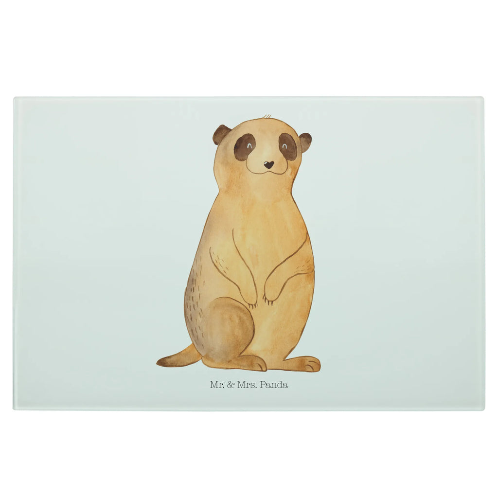 Glasschneidebrett Erdmännchen Küchenzubehör Glas, Schneidebrett Glas Motiv, Schneidebrett Modern, Schneidebrett Aus Sicherheitsglas, Glasschneidebrett Für Fleisch, Glas Schneideplatte, Glasbrett Rund, Schneidebrett Design Glas, Glasschneideplatte Rutschfest, Glasschneidebrett Hitzebeständig, Glasschneidebrett Für Käse, Küchenhelfer Glas, Glasschneidebrett Groß, Küchenunterlage Glas, Glasbrett Rechteckig, Glasschneidebrett Für Gemüse, Glasschneidebrett Dekorativ, Küchenbrett Glas, Schneidebrett Elegant, Schneidebrett Glas Transparent, Schneideplatte Für Küche, Schneidebrett Spülmaschinenfest, Schneidebrett Transparent, Schneidebrett Robust, Schneidebrett Aus Glas, Glas Schneidbrett, Glas Küchenbrett, Schneidebrett Hygienisch, Schneideunterlage Glas, Glasbrett Küche, Glasschneidebrett, Glasschneidebrett Rutschfest, Glasschneidebrett Für Haushalt, Schneidplatte Glas, Glasschneidebrett Klein, Arbeitsplatte Glas, Glasplatte Schneidebrett, Wildtiere, Afrika, Erdmännchen, Traveling, Roadtrip, Weltreise, Spruch, Reisen, Afrikareise