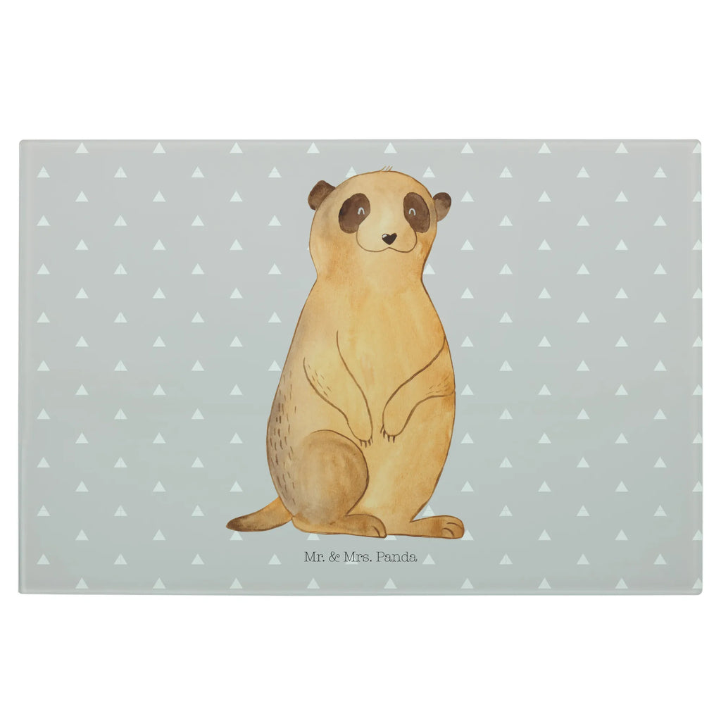 Glasschneidebrett Erdmännchen Küchenzubehör Glas, Schneidebrett Glas Motiv, Schneidebrett Modern, Schneidebrett Aus Sicherheitsglas, Glasschneidebrett Für Fleisch, Glas Schneideplatte, Glasbrett Rund, Schneidebrett Design Glas, Glasschneideplatte Rutschfest, Glasschneidebrett Hitzebeständig, Glasschneidebrett Für Käse, Küchenhelfer Glas, Glasschneidebrett Groß, Küchenunterlage Glas, Glasbrett Rechteckig, Glasschneidebrett Für Gemüse, Glasschneidebrett Dekorativ, Küchenbrett Glas, Schneidebrett Elegant, Schneidebrett Glas Transparent, Schneideplatte Für Küche, Schneidebrett Spülmaschinenfest, Schneidebrett Transparent, Schneidebrett Robust, Schneidebrett Aus Glas, Glas Schneidbrett, Glas Küchenbrett, Schneidebrett Hygienisch, Schneideunterlage Glas, Glasbrett Küche, Glasschneidebrett, Glasschneidebrett Rutschfest, Glasschneidebrett Für Haushalt, Schneidplatte Glas, Glasschneidebrett Klein, Arbeitsplatte Glas, Glasplatte Schneidebrett, Wildtiere, Afrika, Erdmännchen, Traveling, Roadtrip, Weltreise, Spruch, Reisen, Afrikareise