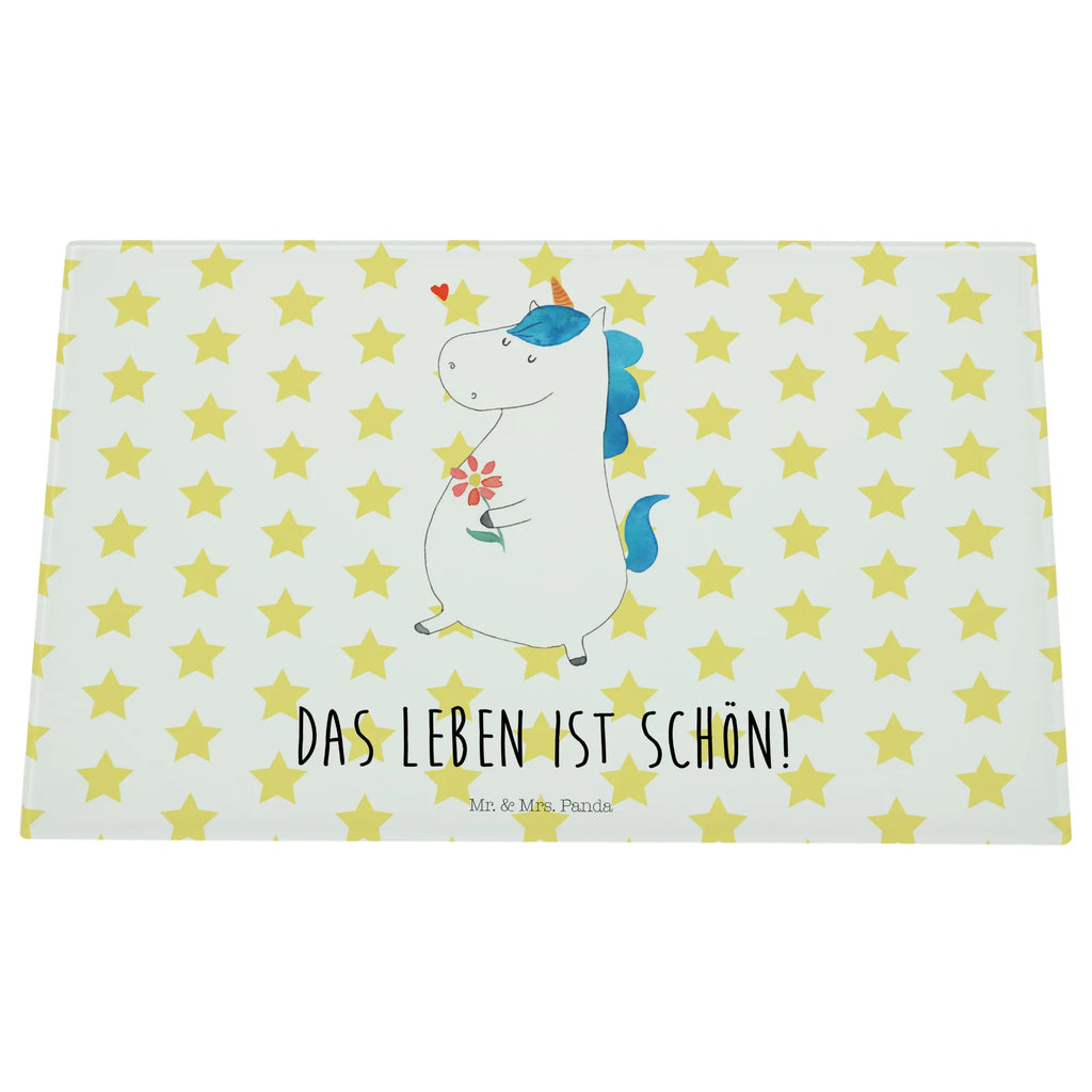 Glass chopping board unicorn Stroll Glasschneidebrett, Schneidebrett Aus Sicherheitsglas, Schneidebrett Glas Transparent, Schneidebrett Spülmaschinenfest, Glasbrett Küche, Glasschneidebrett Hitzebeständig, Schneidebrett Glas Motiv, Schneidebrett Robust, Schneidplatte Glas, Glas Schneideplatte, Glas Schneidbrett, Glasschneidebrett Rutschfest, Küchenzubehör Glas, Schneidebrett Design Glas, Schneidebrett Hygienisch, Glasbrett Rechteckig, Schneideunterlage Glas, Schneideplatte Für Küche, Glasschneidebrett Klein, Schneidebrett Modern, Glasschneidebrett Für Haushalt, Arbeitsplatte Glas, Glas Küchenbrett, Küchenbrett Glas, Glasschneidebrett Für Käse, Schneidebrett Elegant, Glasschneideplatte Rutschfest, Schneidebrett Transparent, Glasschneidebrett Für Gemüse, Glasschneidebrett Dekorativ, Küchenunterlage Glas, Küchenhelfer Glas, Glasbrett Rund, Schneidebrett Aus Glas, Glasplatte Schneidebrett, Glasschneidebrett Für Fleisch, Glasschneidebrett Groß, Einhorn, Einhörner, Einhorn Deko, Unicorn, Freude, Glitzer, Spaziergang, Freundin, Schwester, Blumen, Mutter, Gute Laune, Motivation