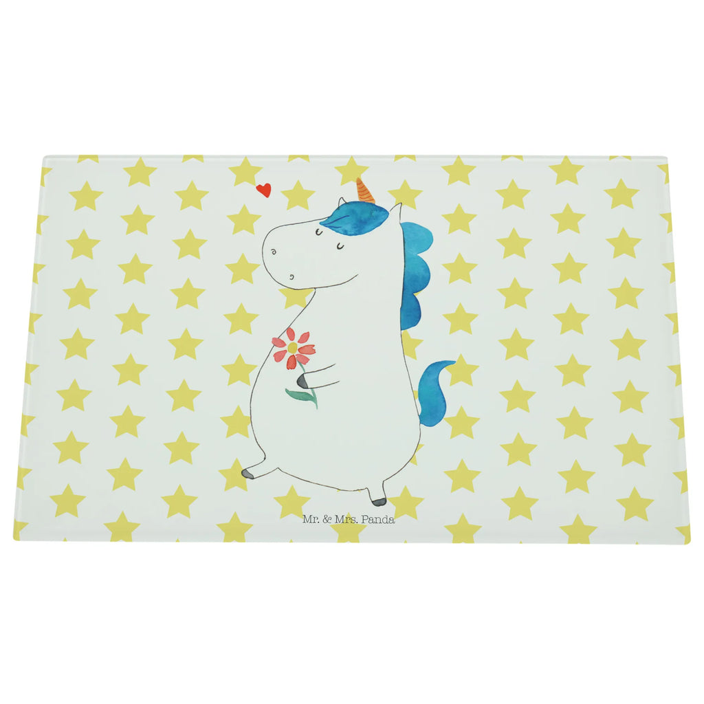 Glass chopping board unicorn Stroll Glasschneidebrett, Schneidebrett Aus Sicherheitsglas, Schneidebrett Glas Transparent, Schneidebrett Spülmaschinenfest, Glasbrett Küche, Glasschneidebrett Hitzebeständig, Schneidebrett Glas Motiv, Schneidebrett Robust, Schneidplatte Glas, Glas Schneideplatte, Glas Schneidbrett, Glasschneidebrett Rutschfest, Küchenzubehör Glas, Schneidebrett Design Glas, Schneidebrett Hygienisch, Glasbrett Rechteckig, Schneideunterlage Glas, Schneideplatte Für Küche, Glasschneidebrett Klein, Schneidebrett Modern, Glasschneidebrett Für Haushalt, Arbeitsplatte Glas, Glas Küchenbrett, Küchenbrett Glas, Glasschneidebrett Für Käse, Schneidebrett Elegant, Glasschneideplatte Rutschfest, Schneidebrett Transparent, Glasschneidebrett Für Gemüse, Glasschneidebrett Dekorativ, Küchenunterlage Glas, Küchenhelfer Glas, Glasbrett Rund, Schneidebrett Aus Glas, Glasplatte Schneidebrett, Glasschneidebrett Für Fleisch, Glasschneidebrett Groß, Einhorn, Einhörner, Einhorn Deko, Unicorn, Freude, Glitzer, Spaziergang, Freundin, Schwester, Blumen, Mutter, Gute Laune, Motivation