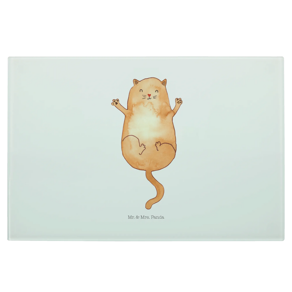 Glasschneidebrett Katze Umarmen Glasschneidebrett, Glasschneidebrett Hitzebeständig, Glasbrett Küche, Glasschneidebrett Für Käse, Glasplatte Schneidebrett, Glasschneidebrett Für Fleisch, Glasschneideplatte Rutschfest, Schneideunterlage Glas, Schneidebrett Robust, Glasschneidebrett Groß, Glasschneidebrett Klein, Schneidebrett Glas Motiv, Schneidebrett Spülmaschinenfest, Schneidebrett Aus Sicherheitsglas, Schneidebrett Elegant, Glas Schneidbrett, Schneidebrett Design Glas, Glas Schneideplatte, Glas Küchenbrett, Schneidebrett Hygienisch, Glasschneidebrett Für Haushalt, Schneidebrett Aus Glas, Küchenzubehör Glas, Küchenbrett Glas, Küchenhelfer Glas, Glasbrett Rechteckig, Schneidebrett Modern, Arbeitsplatte Glas, Glasschneidebrett Rutschfest, Glasschneidebrett Dekorativ, Schneideplatte Für Küche, Küchenunterlage Glas, Glasschneidebrett Für Gemüse, Glasbrett Rund, Schneidebrett Glas Transparent, Schneidebrett Transparent, Schneidplatte Glas, Katzensouvenirs, Katzenliebhaberprodukte, Katze, Katzenmotive, Katzenfan, Katzendeko, Katzenfreund, Katzenliebhaber, Katzenprodukte, Katzenartikel, Katzenmotiv, Katzenaccessoires, Katzenhalter, Cat, Freundin, Freunde, Beste Freunde, Mietze, Familie, Katzenliebe, Liebe, Katzen, Kater, Cats, Katzenbesitzerin, Haustier