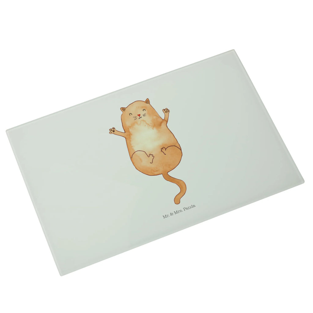 Glasschneidebrett Katze Umarmen Glasschneidebrett, Glasschneidebrett Hitzebeständig, Glasbrett Küche, Glasschneidebrett Für Käse, Glasplatte Schneidebrett, Glasschneidebrett Für Fleisch, Glasschneideplatte Rutschfest, Schneideunterlage Glas, Schneidebrett Robust, Glasschneidebrett Groß, Glasschneidebrett Klein, Schneidebrett Glas Motiv, Schneidebrett Spülmaschinenfest, Schneidebrett Aus Sicherheitsglas, Schneidebrett Elegant, Glas Schneidbrett, Schneidebrett Design Glas, Glas Schneideplatte, Glas Küchenbrett, Schneidebrett Hygienisch, Glasschneidebrett Für Haushalt, Schneidebrett Aus Glas, Küchenzubehör Glas, Küchenbrett Glas, Küchenhelfer Glas, Glasbrett Rechteckig, Schneidebrett Modern, Arbeitsplatte Glas, Glasschneidebrett Rutschfest, Glasschneidebrett Dekorativ, Schneideplatte Für Küche, Küchenunterlage Glas, Glasschneidebrett Für Gemüse, Glasbrett Rund, Schneidebrett Glas Transparent, Schneidebrett Transparent, Schneidplatte Glas, Katzensouvenirs, Katzenliebhaberprodukte, Katze, Katzenmotive, Katzenfan, Katzendeko, Katzenfreund, Katzenliebhaber, Katzenprodukte, Katzenartikel, Katzenmotiv, Katzenaccessoires, Katzenhalter, Cat, Freundin, Freunde, Beste Freunde, Mietze, Familie, Katzenliebe, Liebe, Katzen, Kater, Cats, Katzenbesitzerin, Haustier