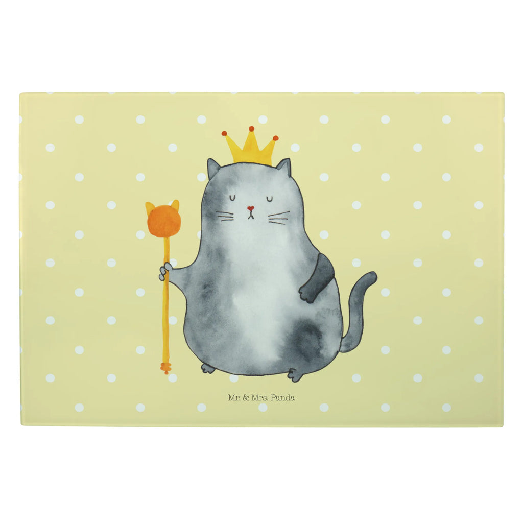 Glasschneidebrett Katzen Koenig Elegantes Glasschneidebrett XXL, Glas Schneideplatte XL, Fotodruck Glasschneidebrett XXL, Robustes Glasschneidebrett Groß, Glas Schneideplatte Für Brot XL, Hitzebeständiges Glasschneidebrett Groß, Glasschneidebrett XXL, Großformatiges Glasschneidebrett, Glasschneidebrett Extra Groß, Glasschneidebrett Rutschfest XL, Glas Schneidbrett Mit Saftrille Groß, Glas Schneidebrett Wohnzimmer Groß, XL Glasschneidebrett, Glas Arbeitsbrett XXL, Glasschneideunterlage Groß, Extra Großes Glasschneidebrett, Glas Schneidbrett Für Fleisch XL, Glas Schneidebrett Für Käse XL, Überdimensionales Glasschneidebrett, Hygiene-Glasschneidebrett Groß, Großes Schneidebrett Aus Glas, Schneideplatte Aus Glas XXL, Küchenunterlage Aus Glas Groß, XXL Glasschneidebrett, Dekoratives Glasschneidebrett XL, Modernes Glasschneidebrett Extra Groß, Glas Küchenbrett Extra Groß, Sicherheitsglas Schneidebrett XL, Glas Schneidbrett Für Gemüse Groß, Individuelles Glasschneidebrett XL., Katze, Katzenmotiv, Katzenfan, Katzendeko, Katzenfreund, Katzenliebhaber, Katzenprodukte, Katzenartikel, Katzenaccessoires, Katzensouvenirs, Katzenliebhaberprodukte, Katzenmotive, Mietzhaus, Familie, Cat, Katzen, Cats, Wohnung, Kater, erste eigenen Wohnung, Queen, Mietze, Katzenhalter, Umzug, Königin, Haustier, Katzenbesitzerin, König, Einzug