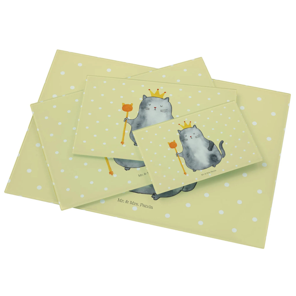 Glasschneidebrett Katzen Koenig Elegantes Glasschneidebrett XXL, Glas Schneideplatte XL, Fotodruck Glasschneidebrett XXL, Robustes Glasschneidebrett Groß, Glas Schneideplatte Für Brot XL, Hitzebeständiges Glasschneidebrett Groß, Glasschneidebrett XXL, Großformatiges Glasschneidebrett, Glasschneidebrett Extra Groß, Glasschneidebrett Rutschfest XL, Glas Schneidbrett Mit Saftrille Groß, Glas Schneidebrett Wohnzimmer Groß, XL Glasschneidebrett, Glas Arbeitsbrett XXL, Glasschneideunterlage Groß, Extra Großes Glasschneidebrett, Glas Schneidbrett Für Fleisch XL, Glas Schneidebrett Für Käse XL, Überdimensionales Glasschneidebrett, Hygiene-Glasschneidebrett Groß, Großes Schneidebrett Aus Glas, Schneideplatte Aus Glas XXL, Küchenunterlage Aus Glas Groß, XXL Glasschneidebrett, Dekoratives Glasschneidebrett XL, Modernes Glasschneidebrett Extra Groß, Glas Küchenbrett Extra Groß, Sicherheitsglas Schneidebrett XL, Glas Schneidbrett Für Gemüse Groß, Individuelles Glasschneidebrett XL., Katze, Katzenmotiv, Katzenfan, Katzendeko, Katzenfreund, Katzenliebhaber, Katzenprodukte, Katzenartikel, Katzenaccessoires, Katzensouvenirs, Katzenliebhaberprodukte, Katzenmotive, Mietzhaus, Familie, Cat, Katzen, Cats, Wohnung, Kater, erste eigenen Wohnung, Queen, Mietze, Katzenhalter, Umzug, Königin, Haustier, Katzenbesitzerin, König, Einzug